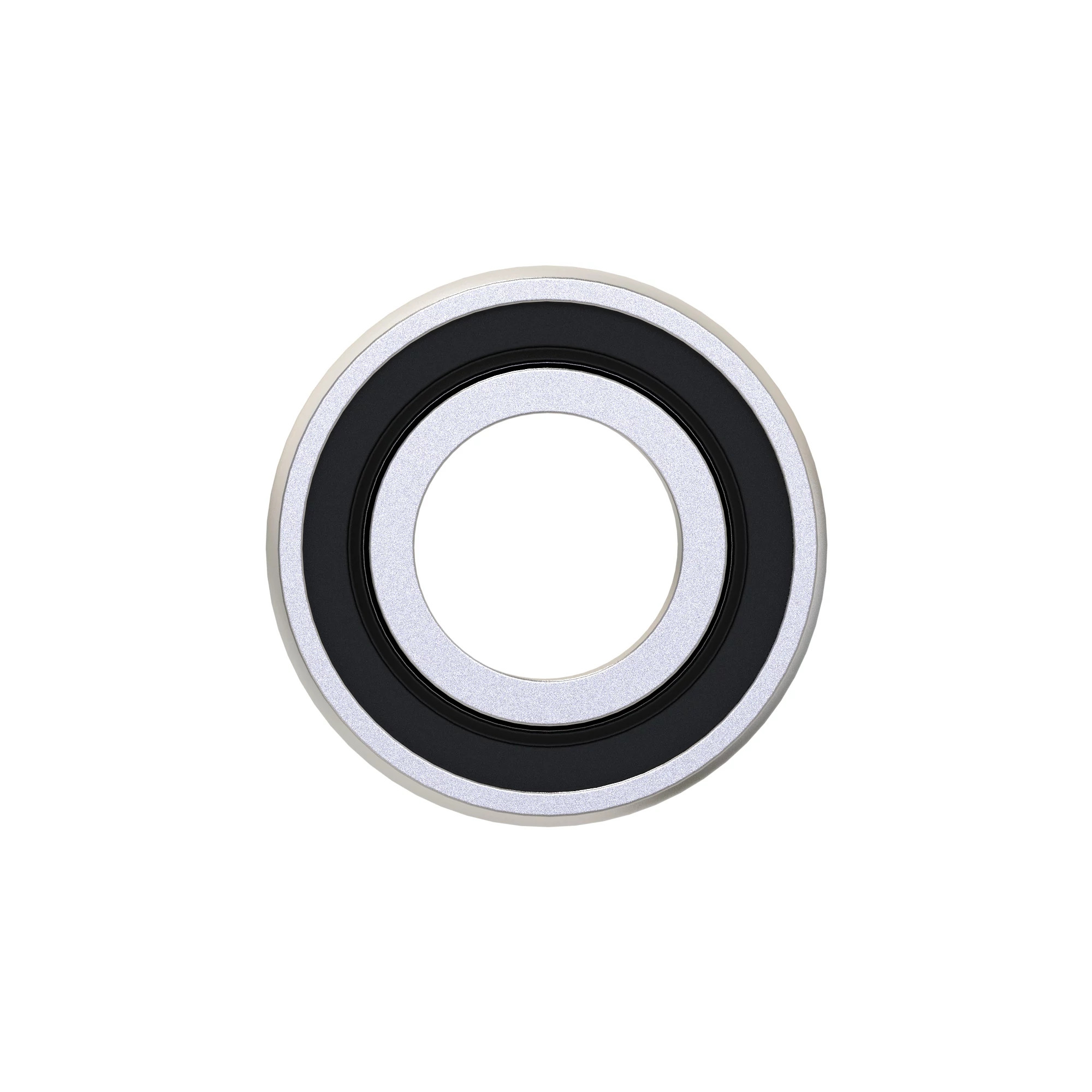 ballbearing