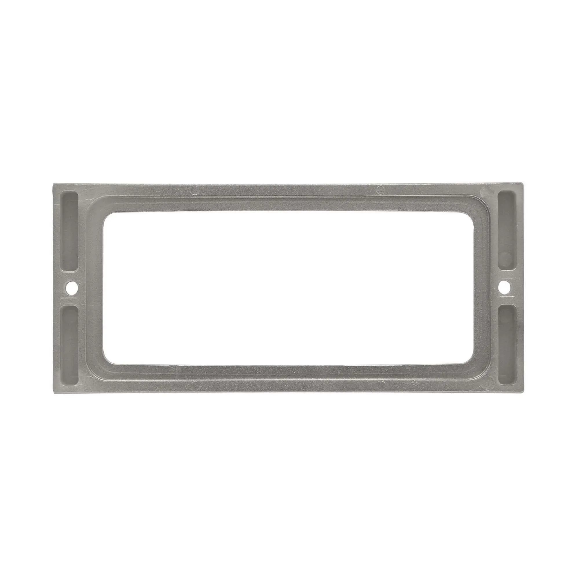Bezel