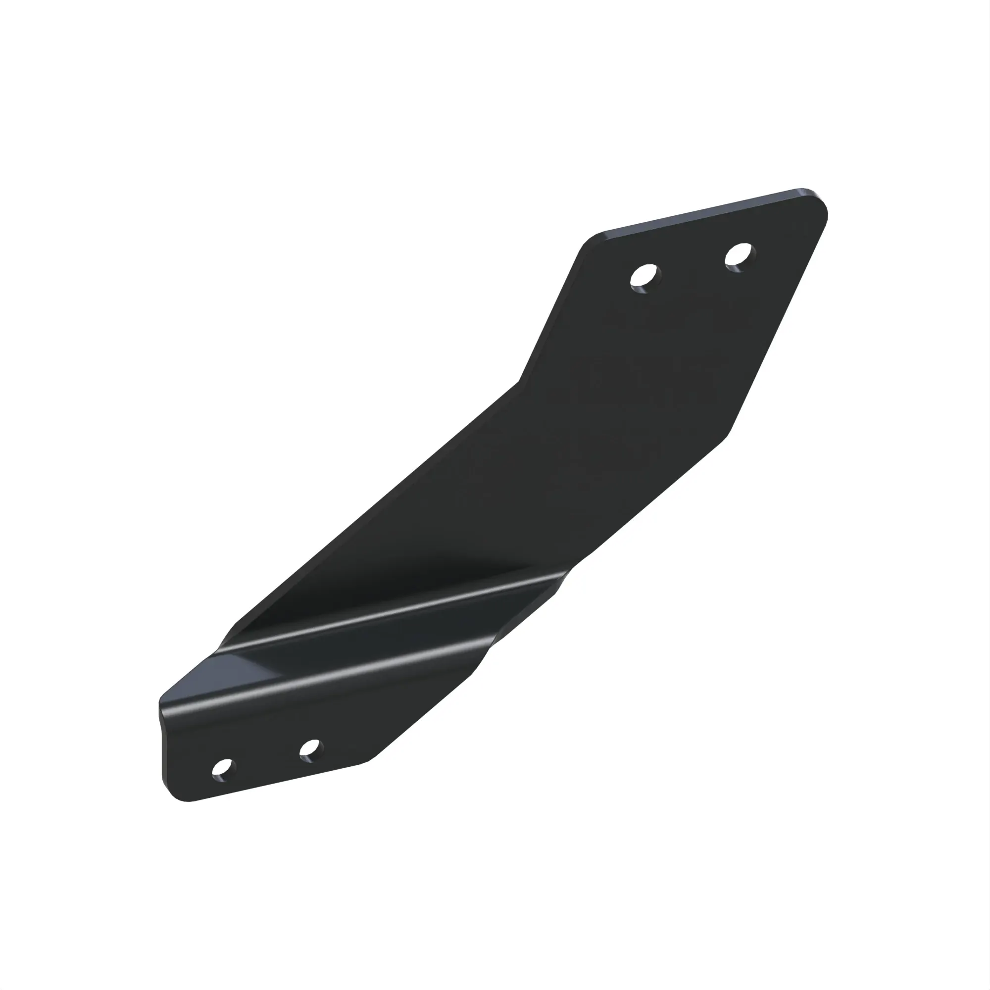 John Deere Mounting Bracket - T387880