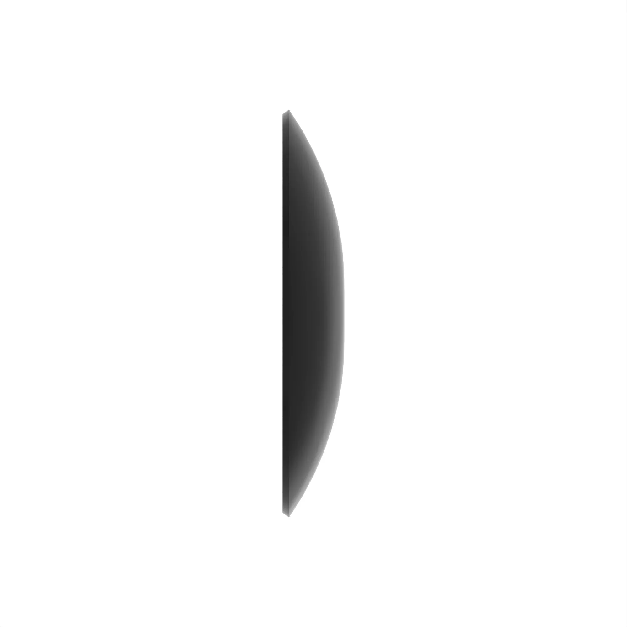 WEAR PLATE, PRIMARY CONE WEAR PLATE