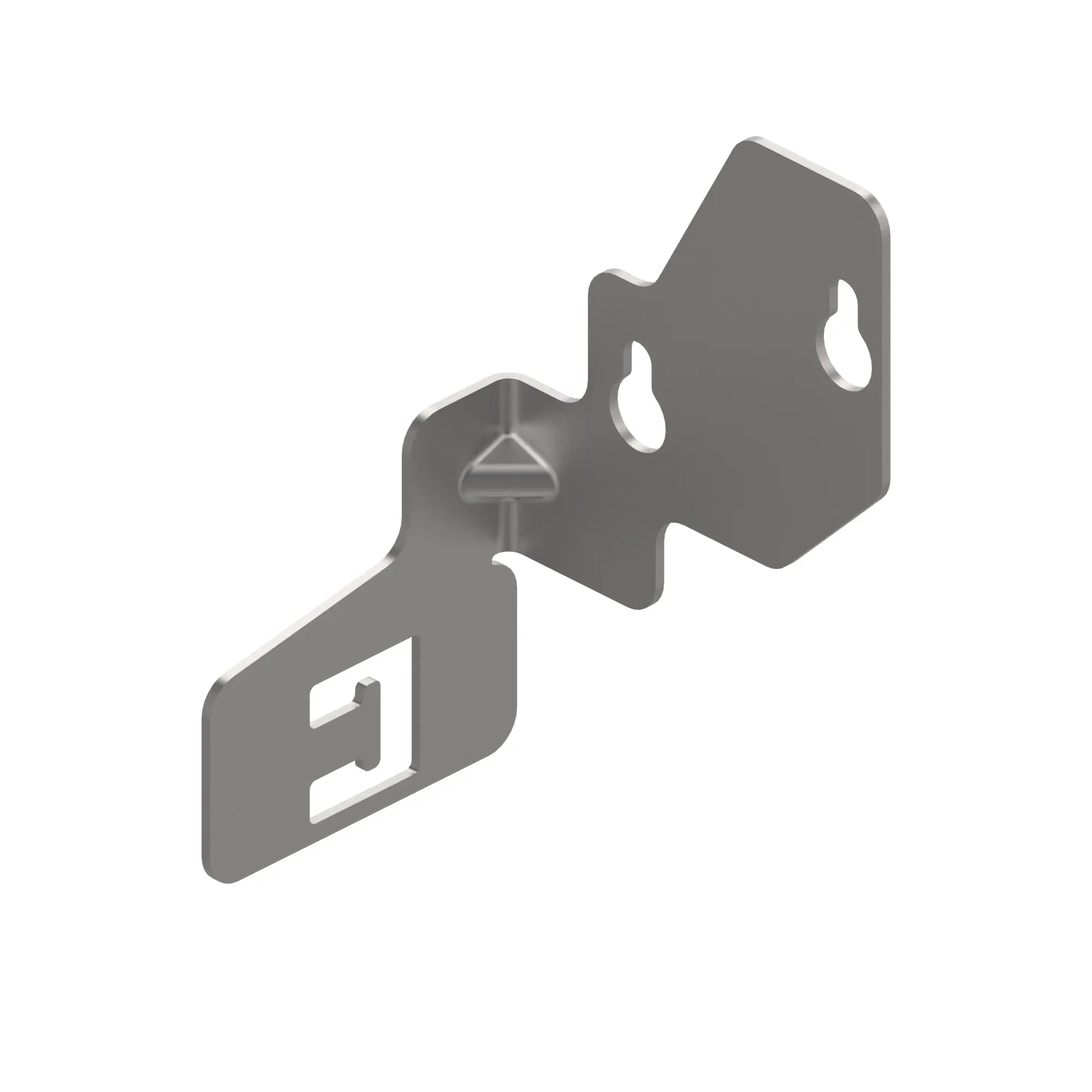 FILTER PLATE