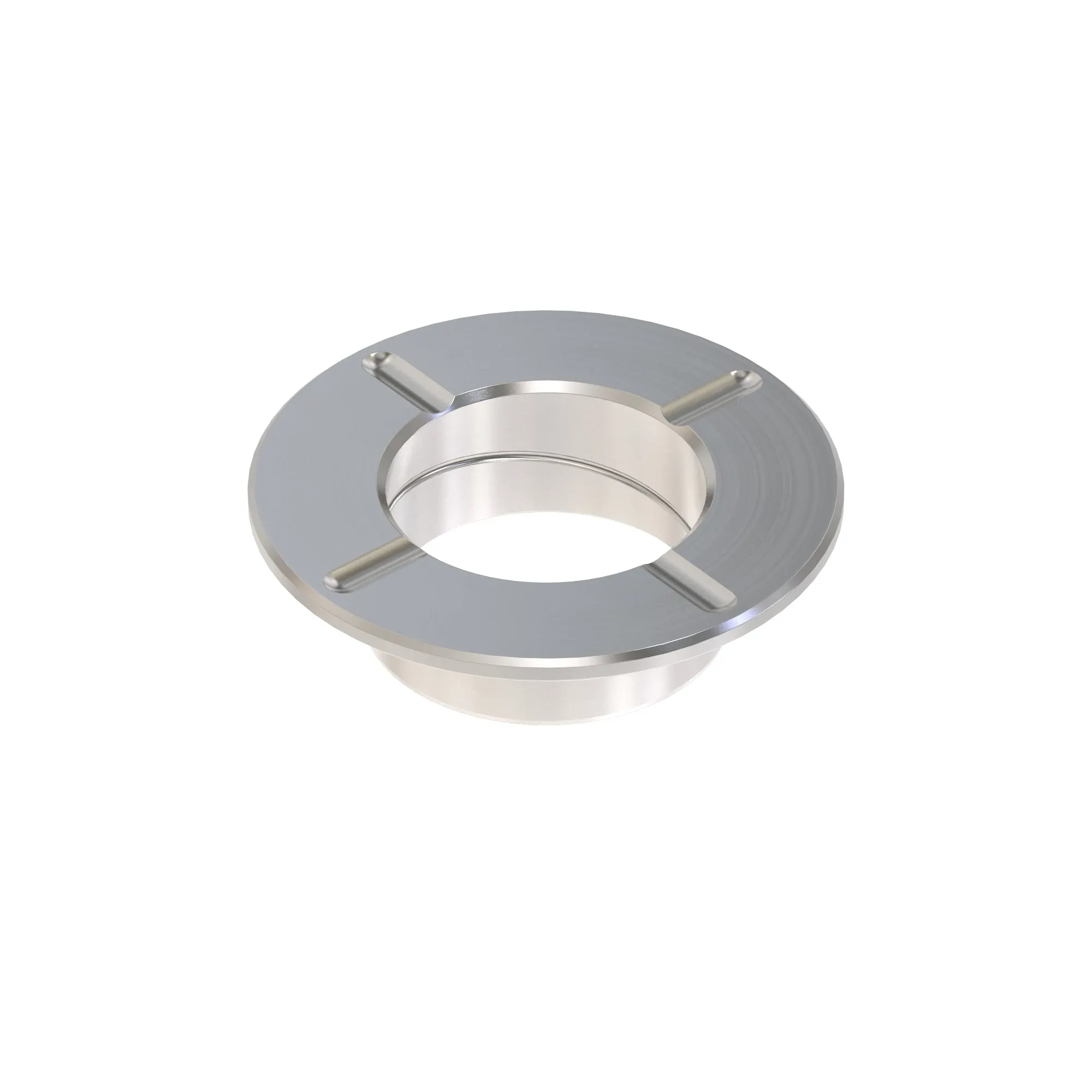 SWING TABLE BUSHING LIBRA