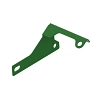 BRACKET, BRACKET-RH DRIVE IDLER, OU
