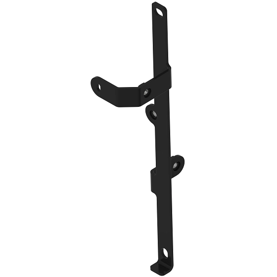 John Deere Bracket - AT543688