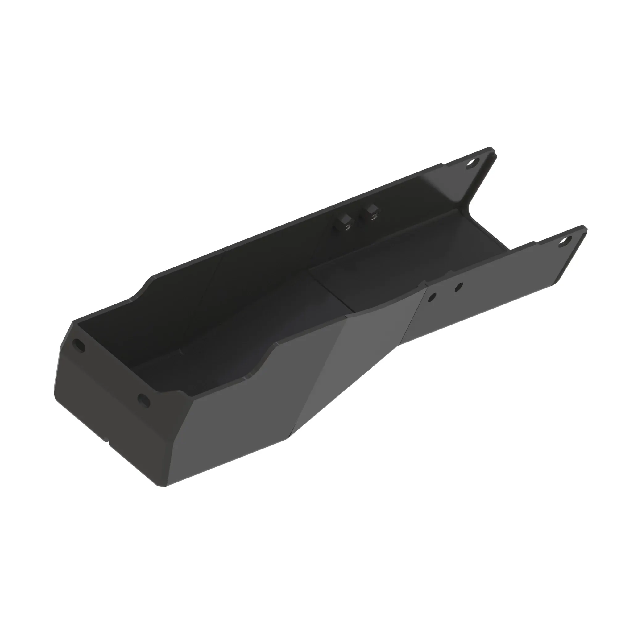 John Deere Guard - AT496023