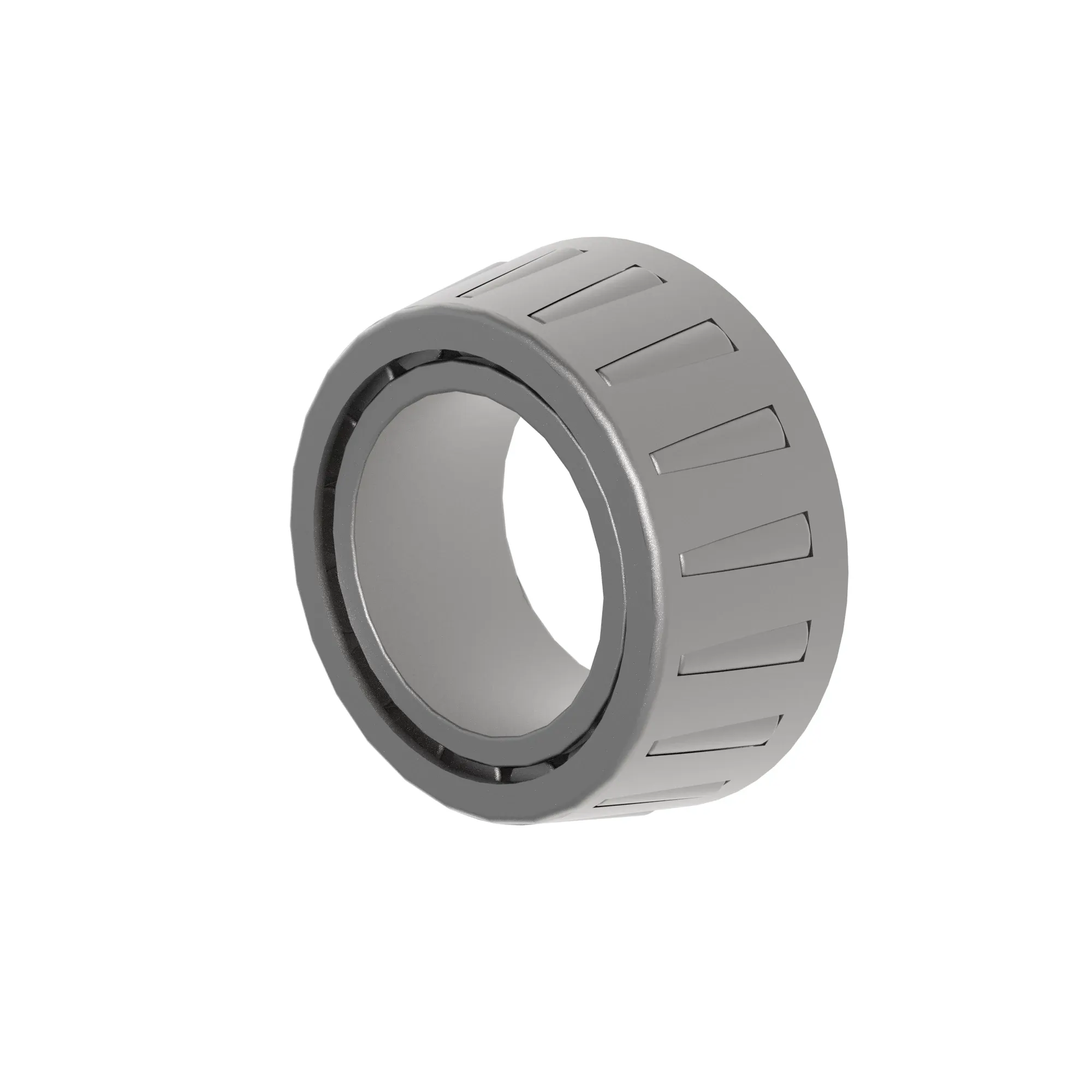 John Deere Bearing Cone - RE572924