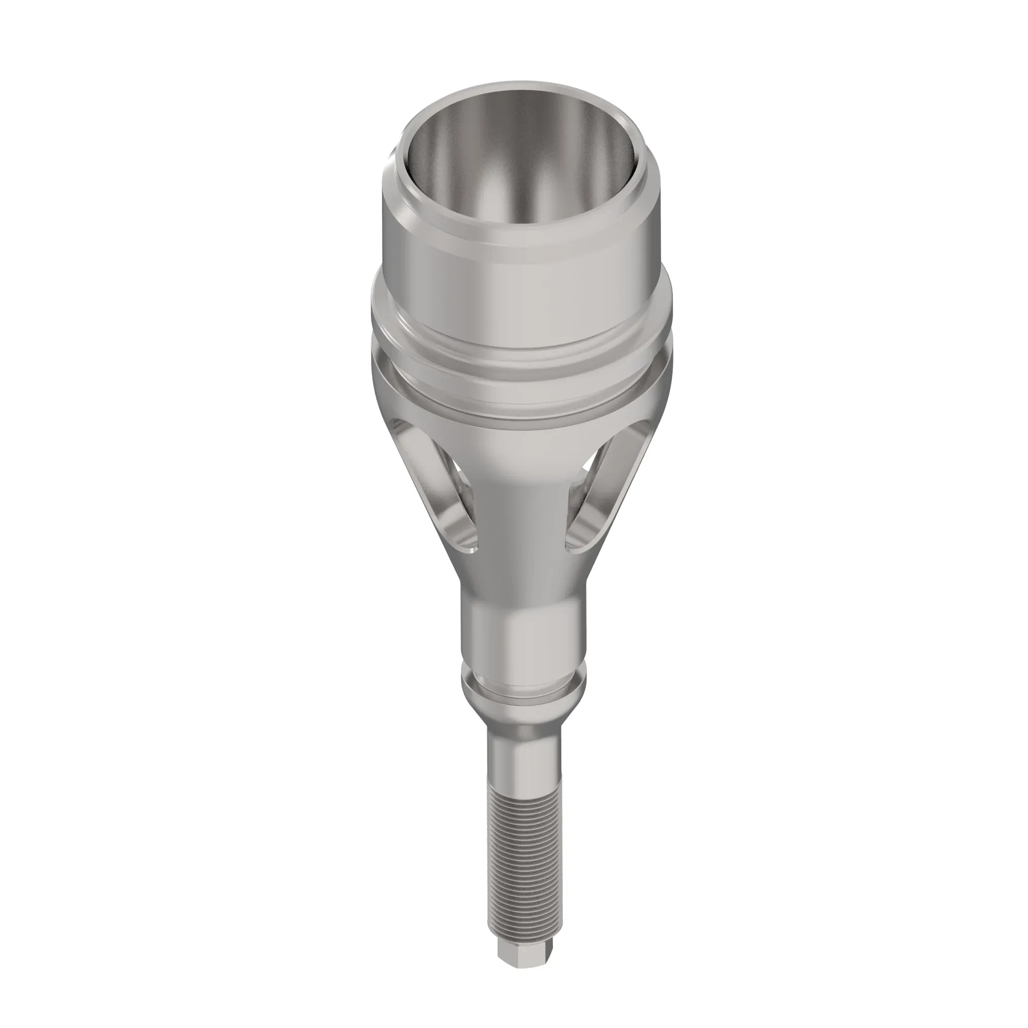 Adapter Fitting