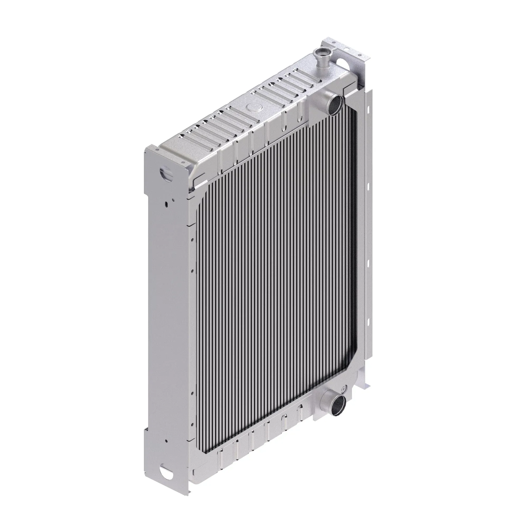 hydrauliccylinderrod