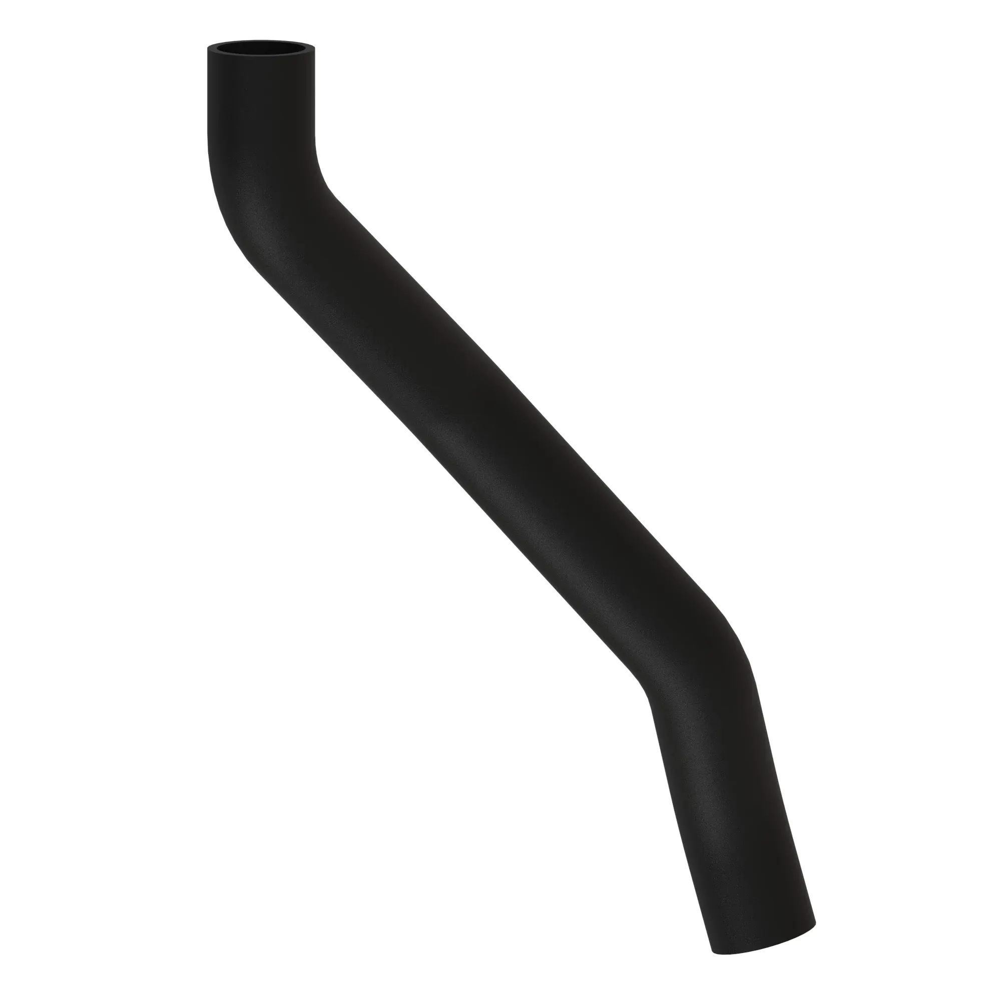 John Deere Hose - DZ118127