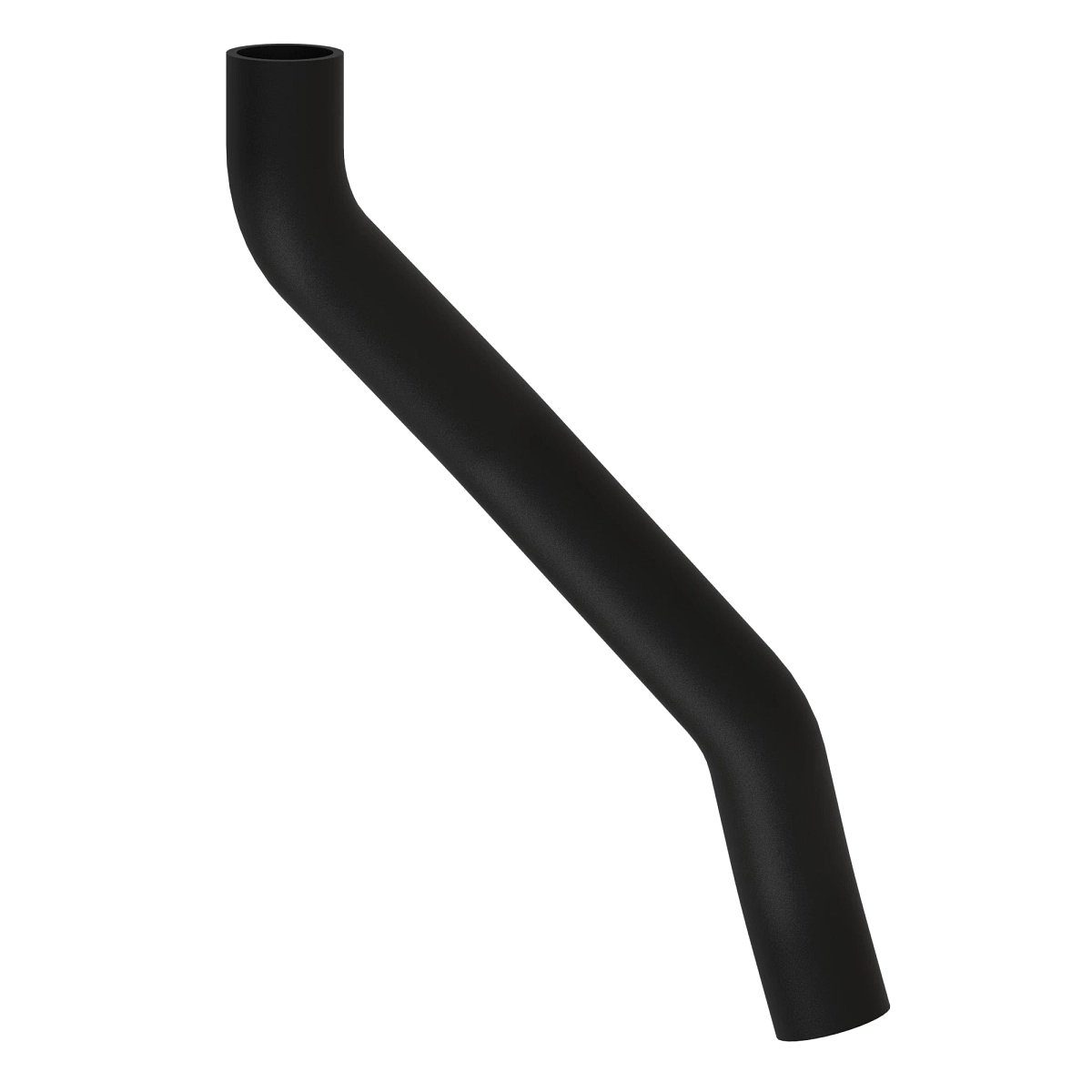 Hose, S850 4004