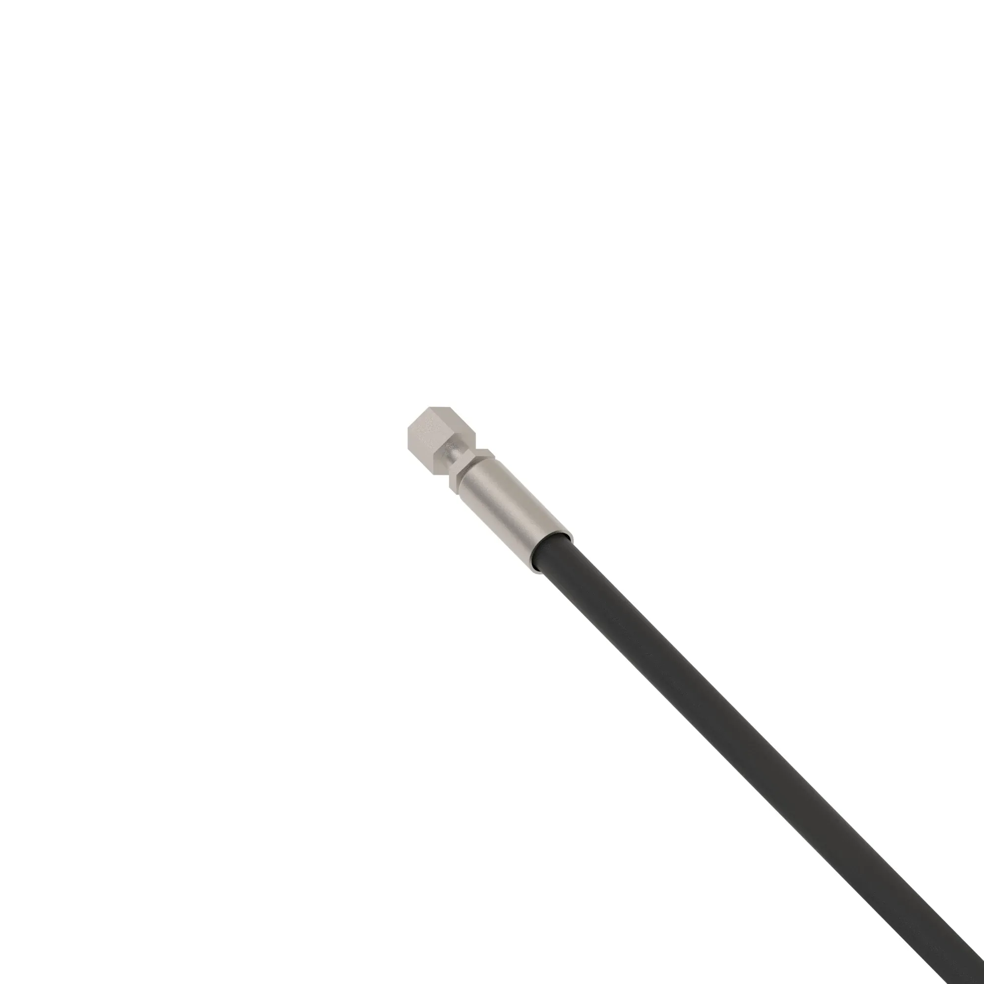 Hydraulic Hose