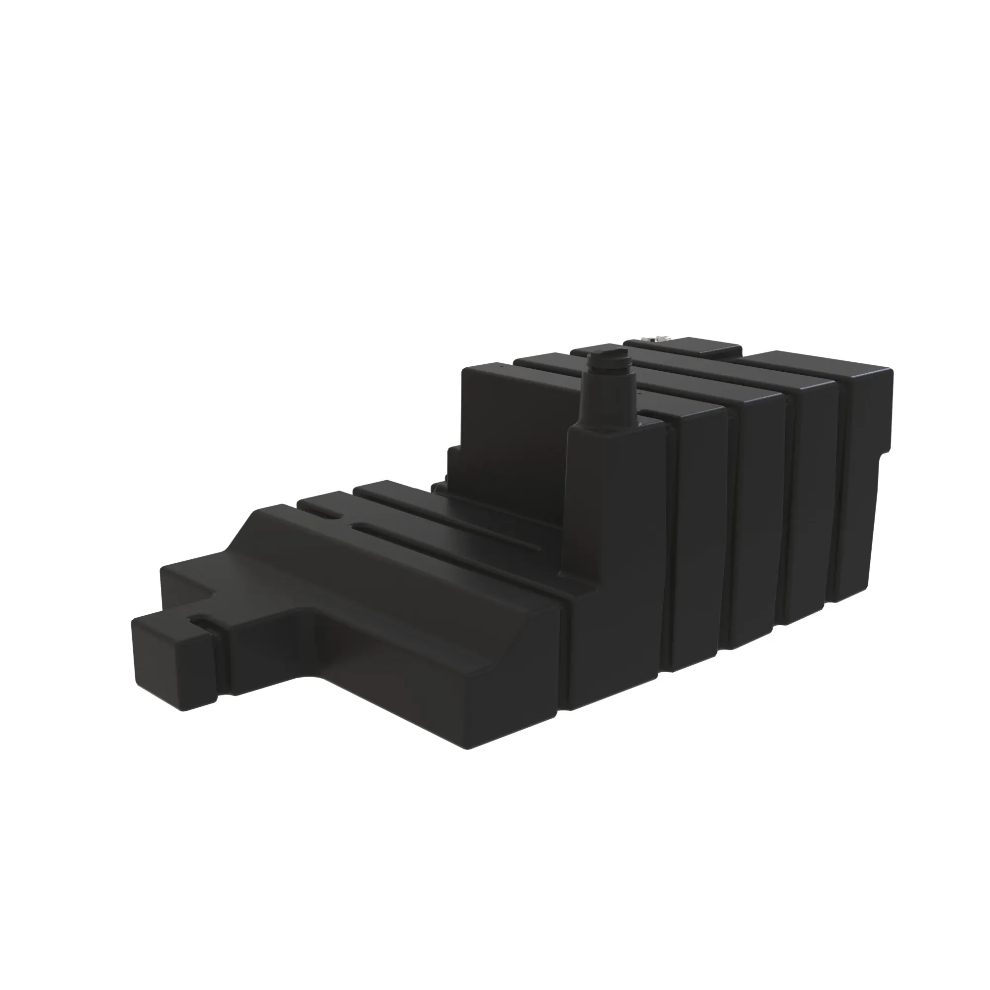 TANK ASSY, FUEL