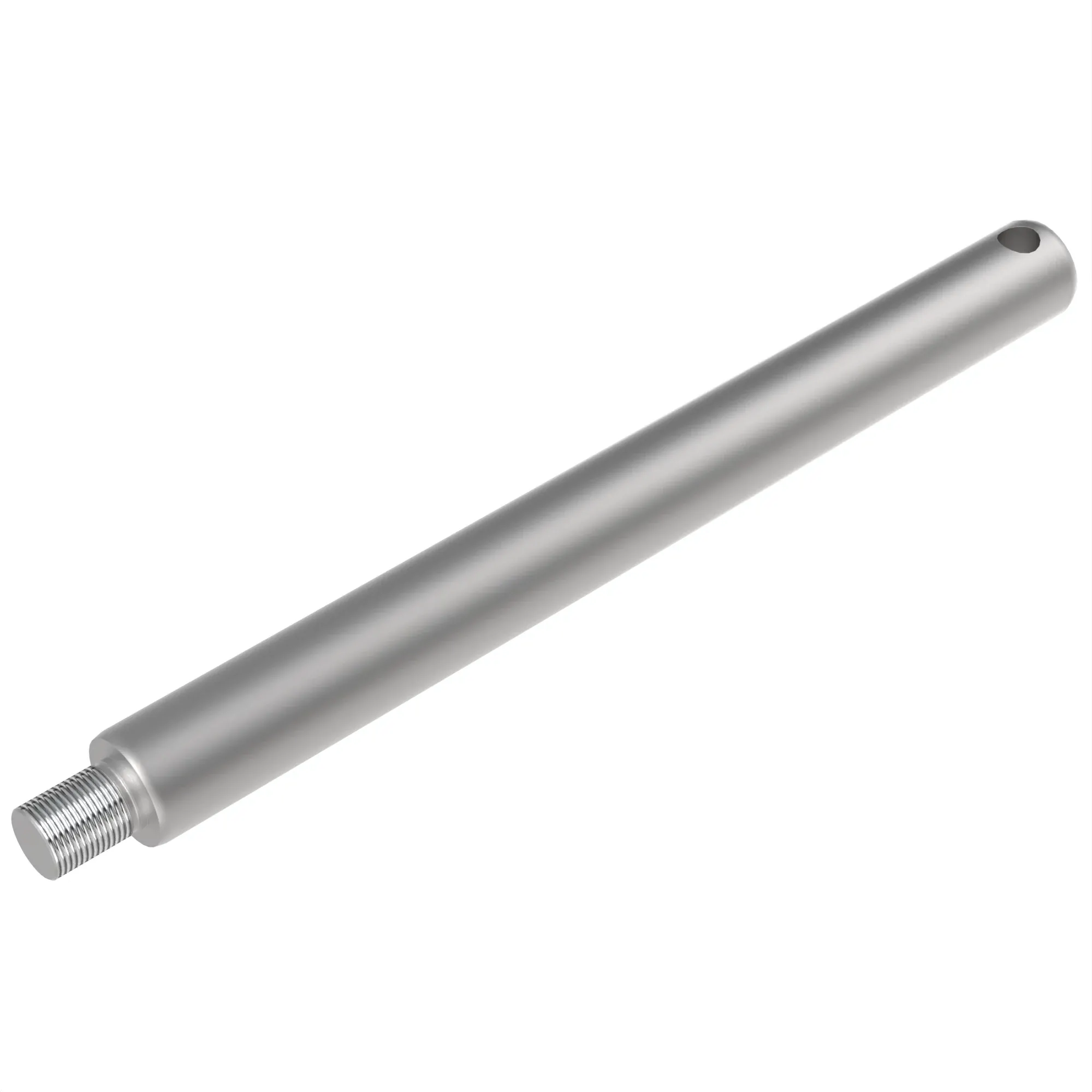 John Deere Pin - T419273