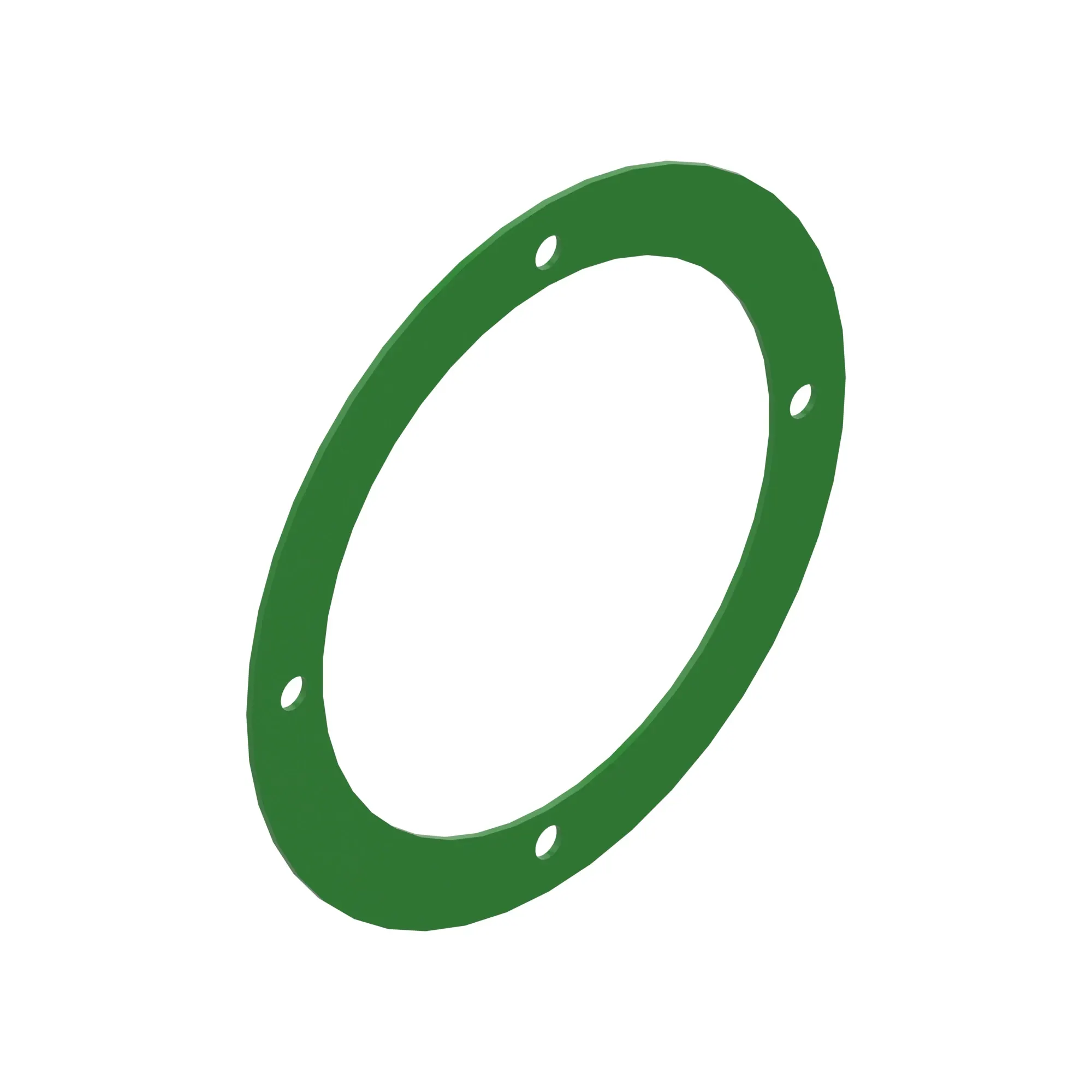 John Deere Retainer - HXE75334