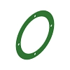 John Deere Retainer - HXE75334