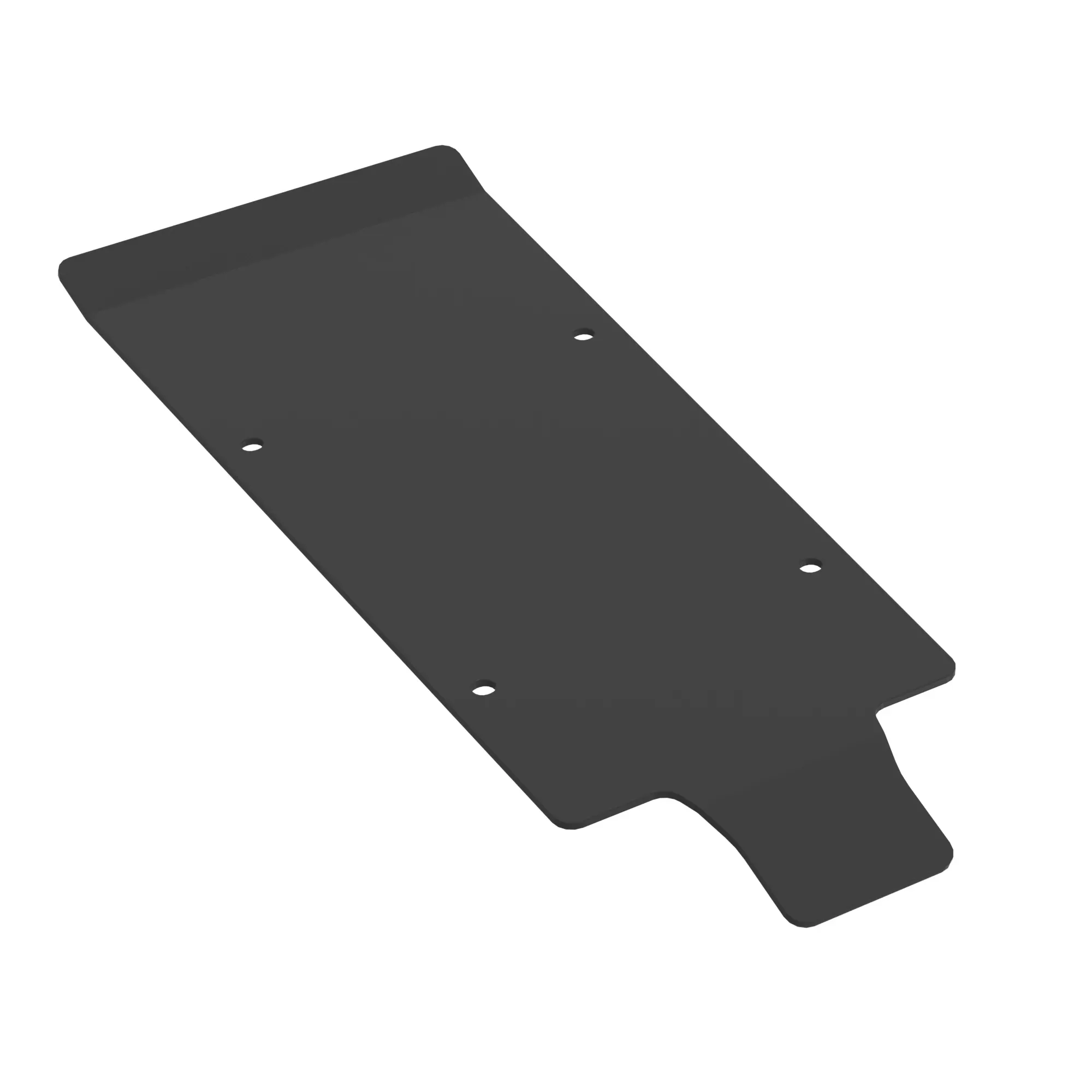 John Deere Cover - TR109691