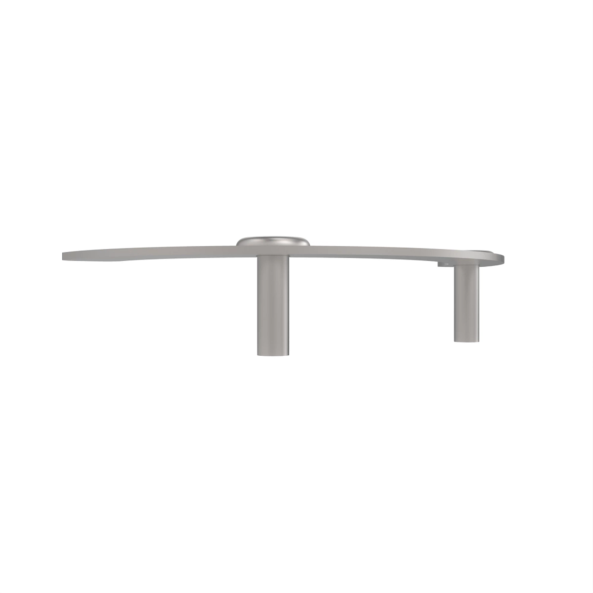 Retainer, Hc Powerflow