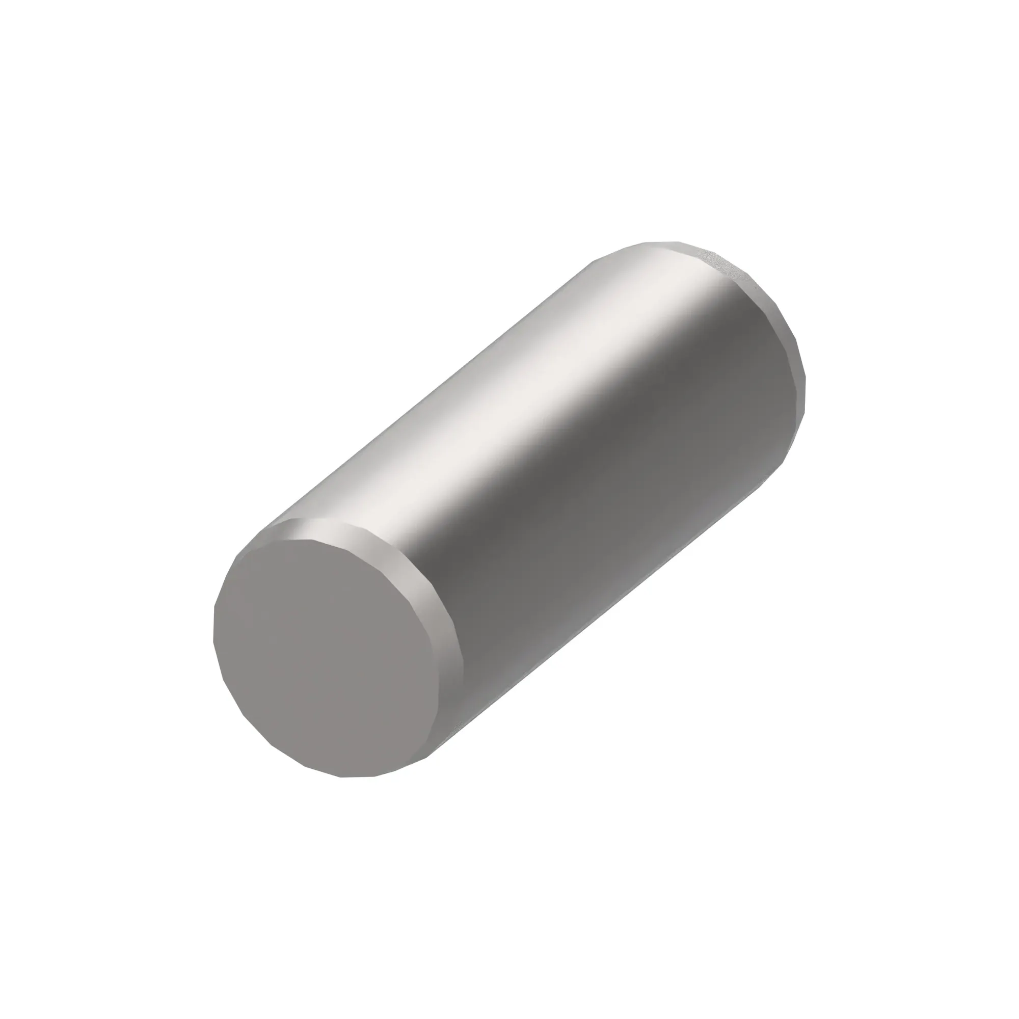John Deere Dowel Pin - KK71585