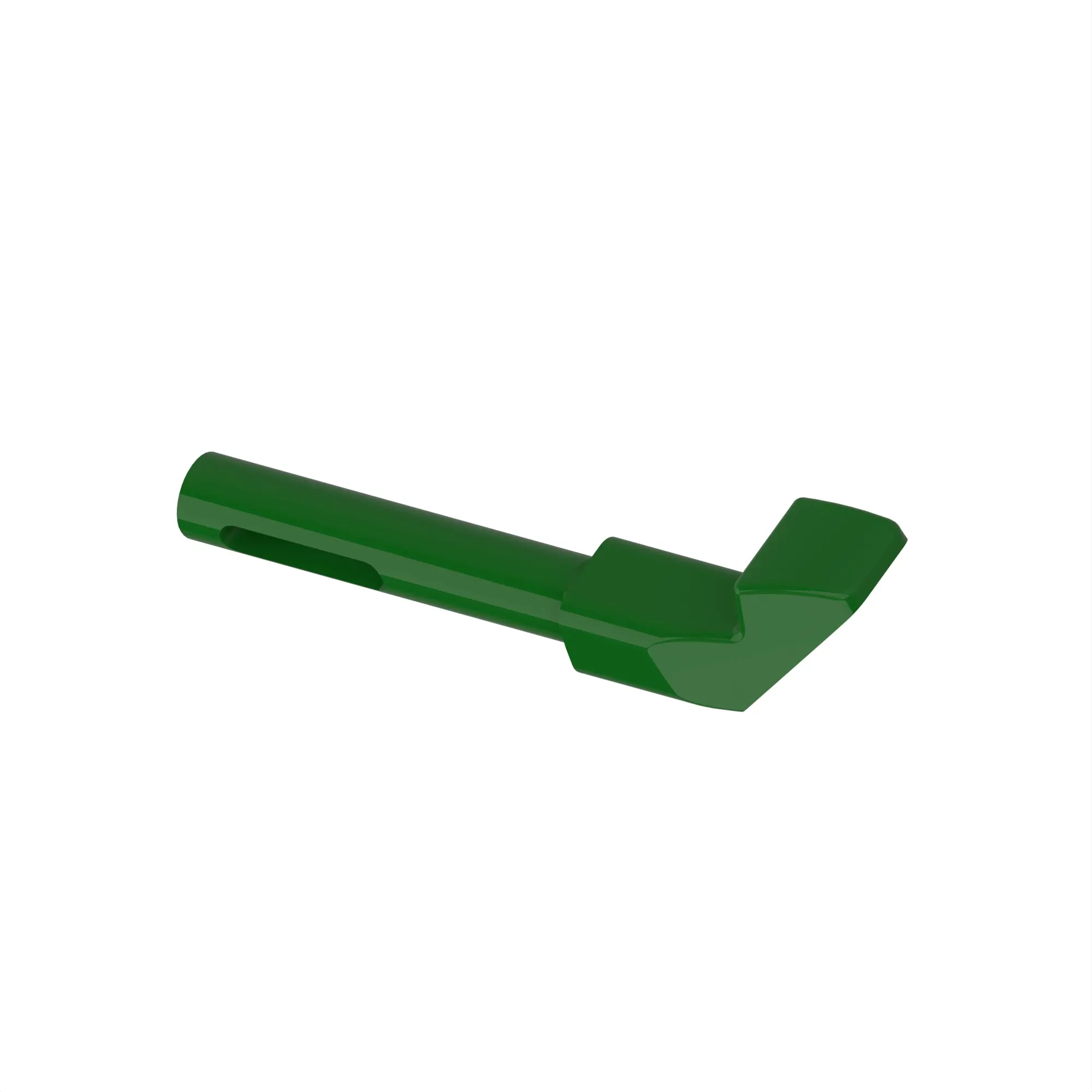 John Deere Stud, Right Side - HXE179717