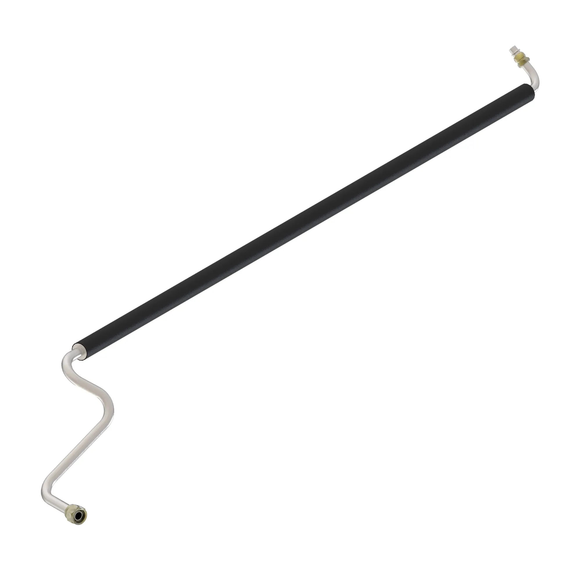 John Deere Refrigerant Hose - AT369810