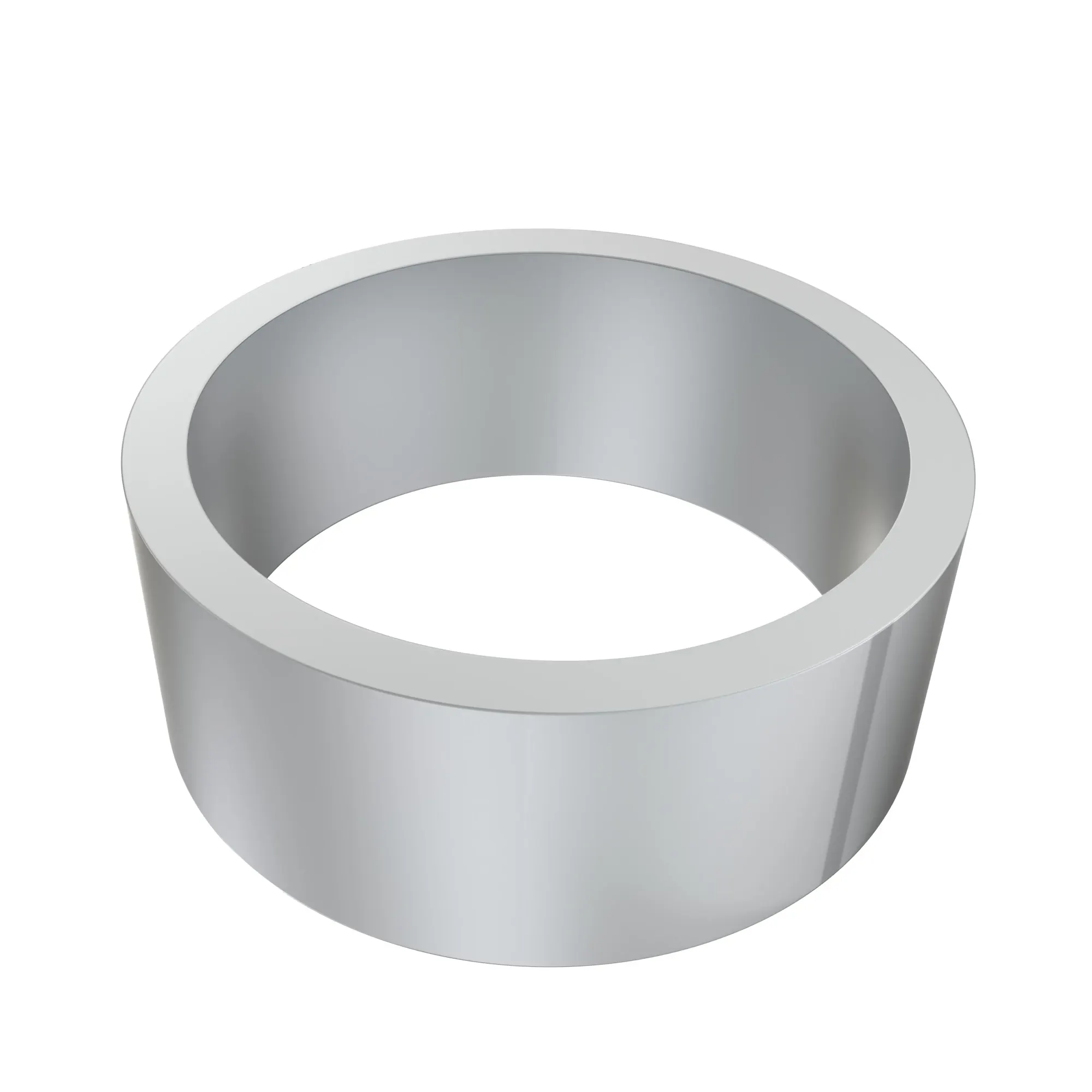 R113835: Plain Spacer