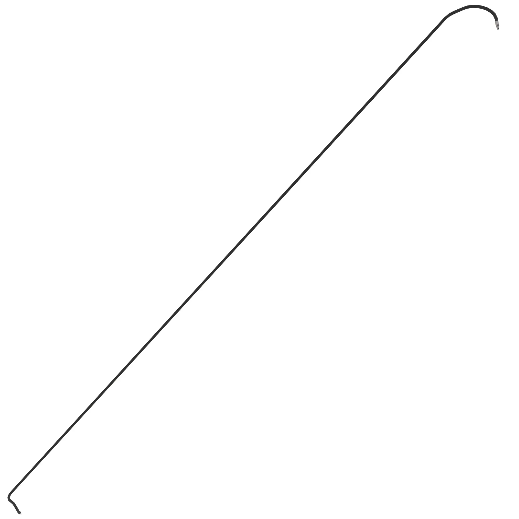 Hydraulic Hose