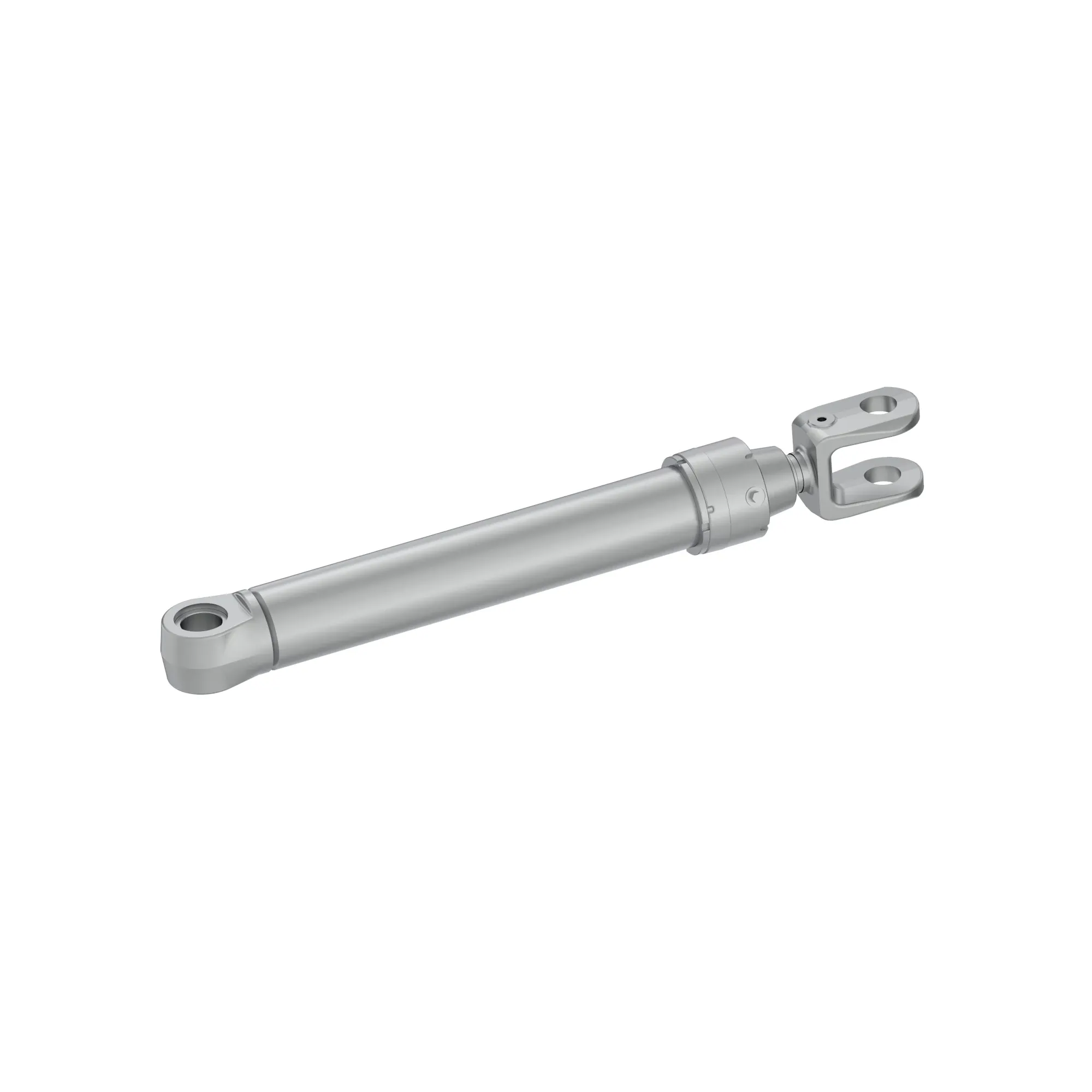 HYDRAULIC CYLINDER, 115X63-749,1174