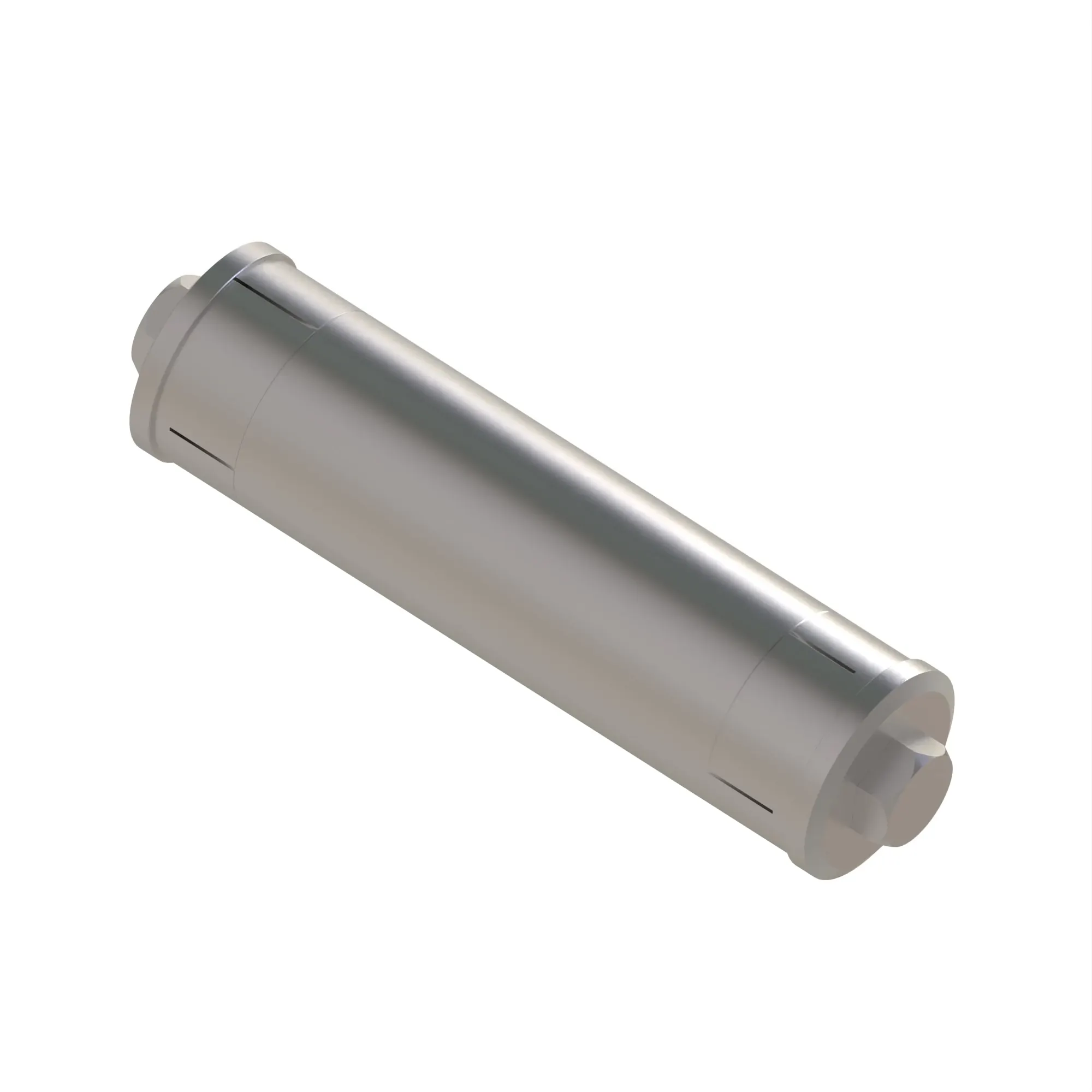 EXPANDER BOLT