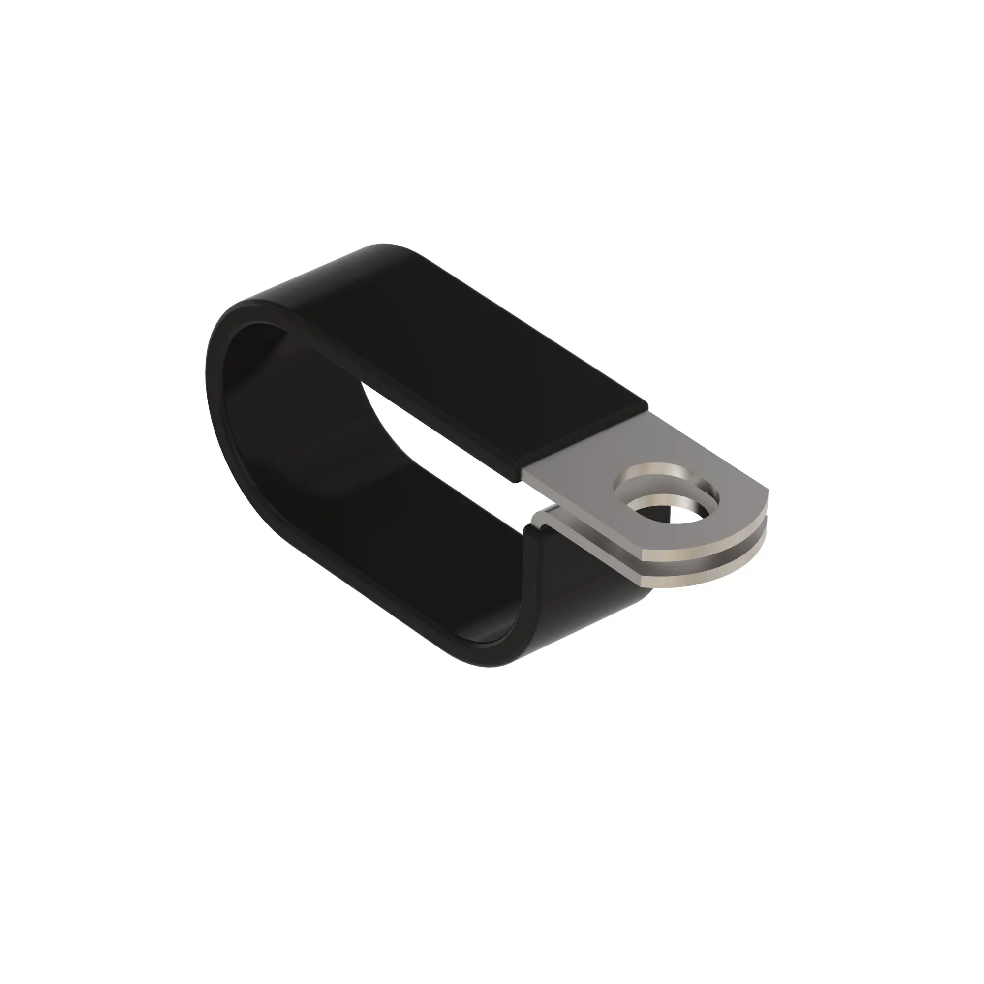 John Deere Bolt-On Clamp - AH226096
