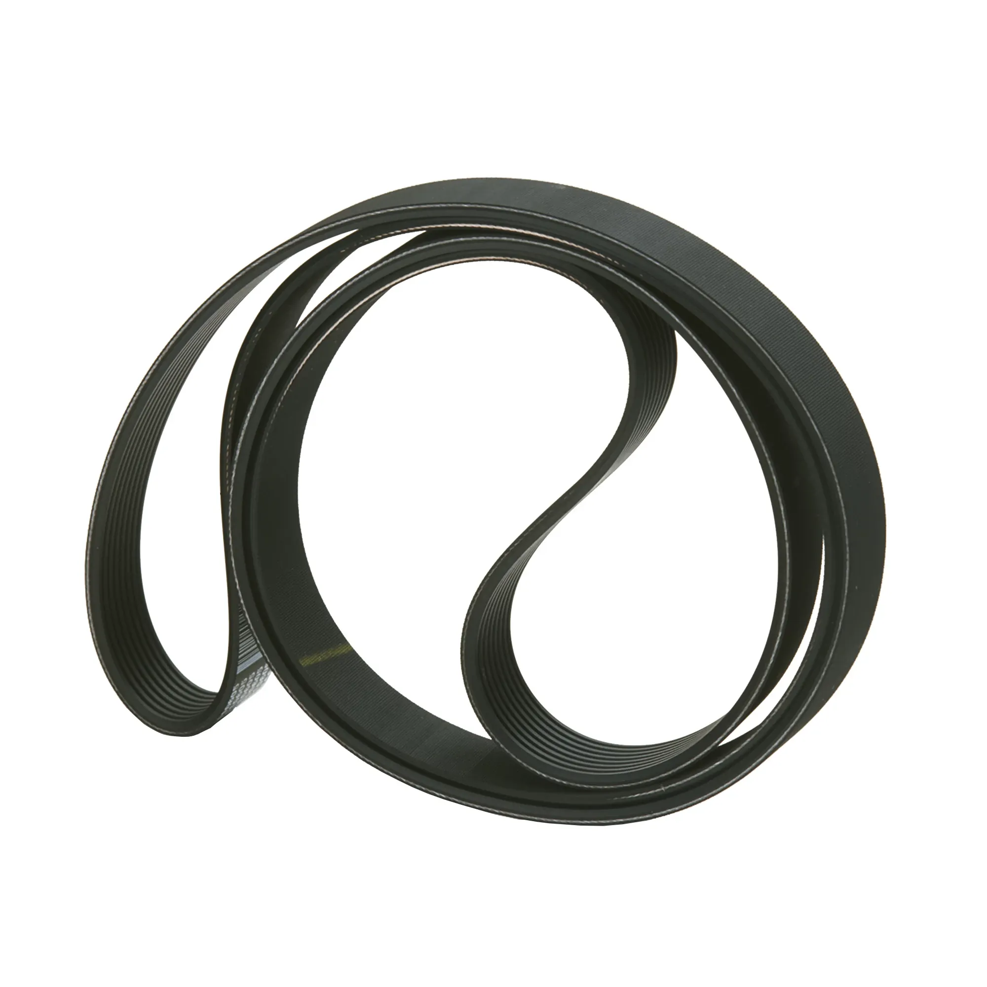 John Deere PK Section Engine Auxiliary Drive V-Belt, Effective Length 2205 mm (86.8 inch) - L110605
