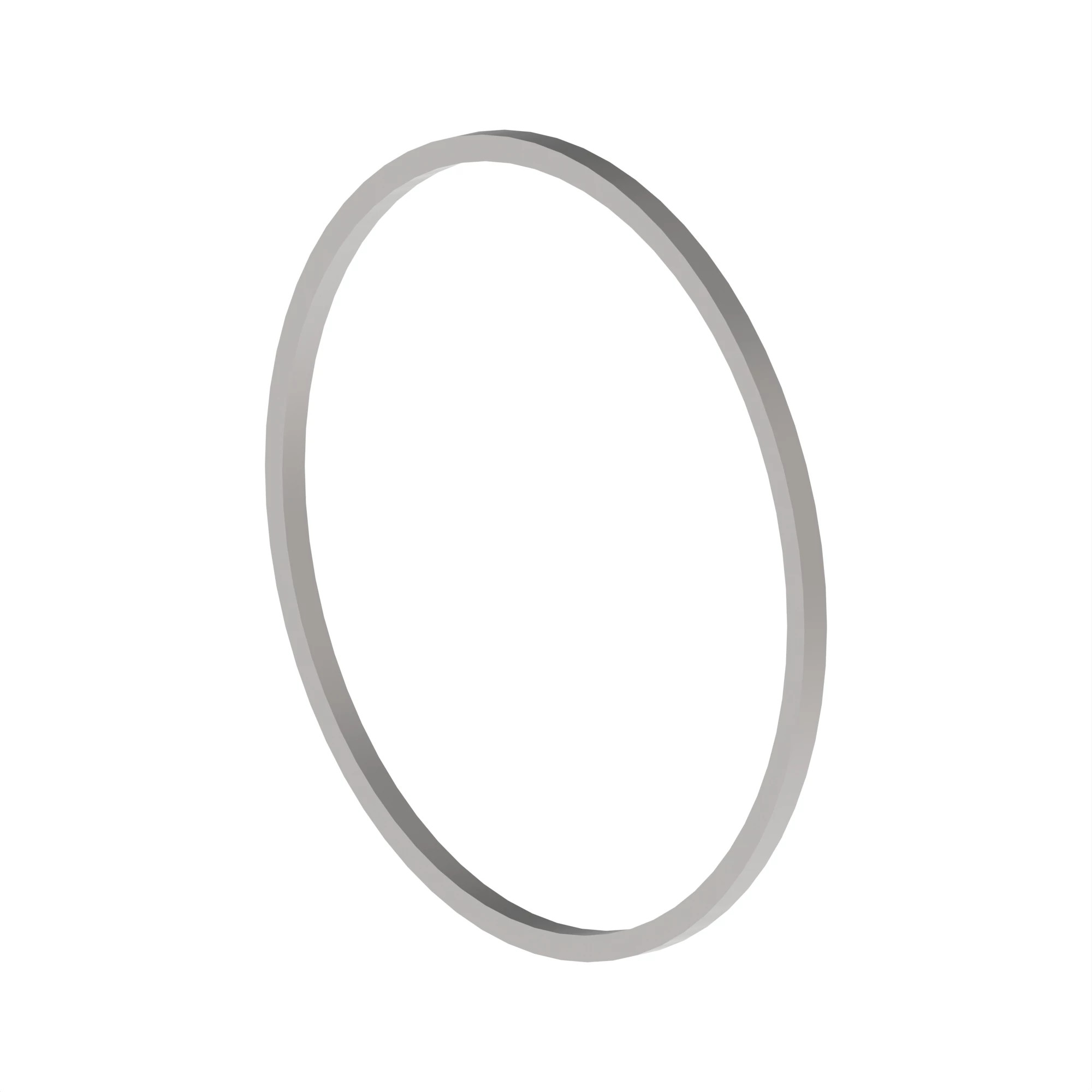 EXHAUST PIPE, EXHAUST TUBE