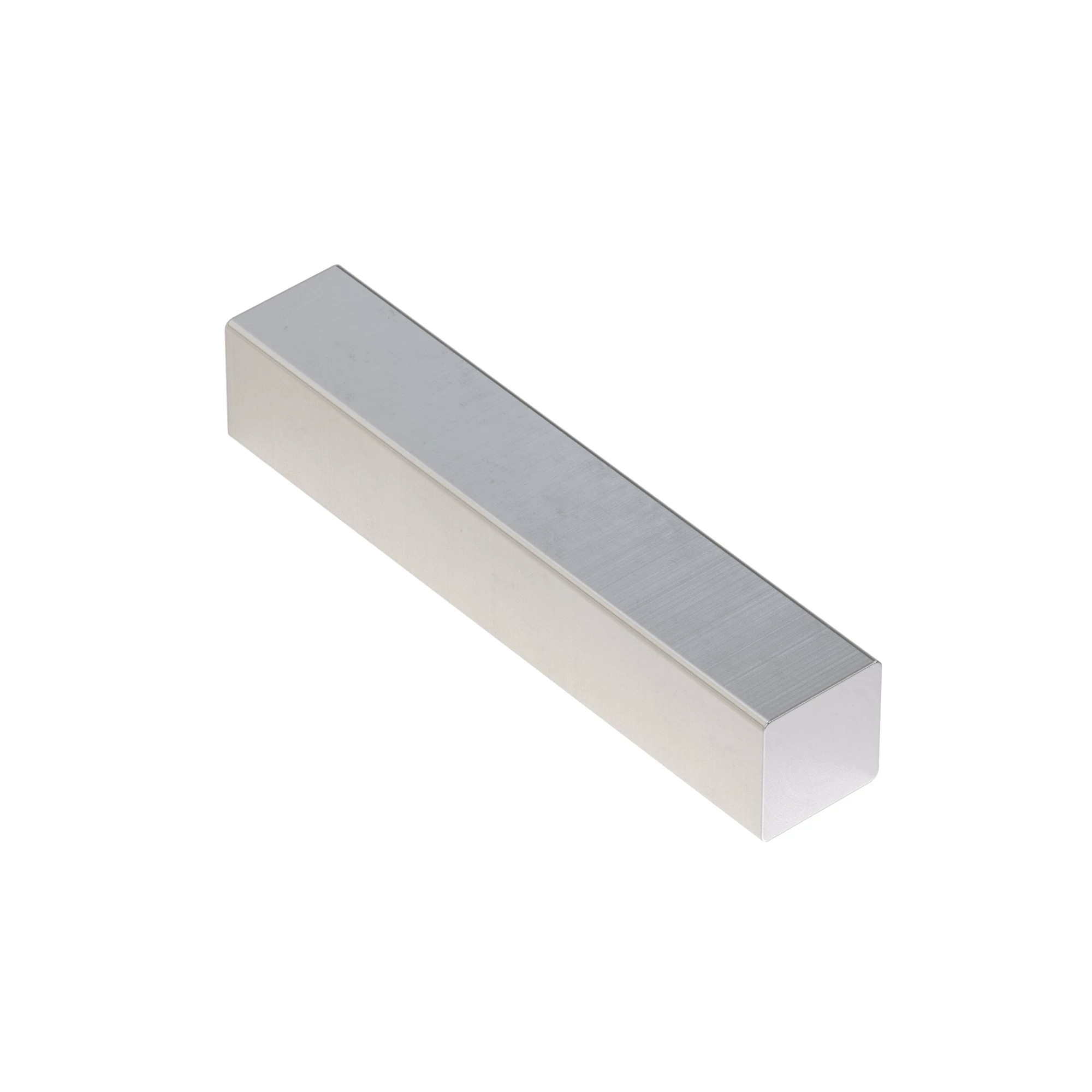 SHAFT KEY, TAPERED SHAFT KEY