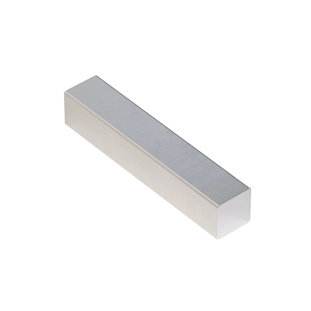 Tapered Shaft Key