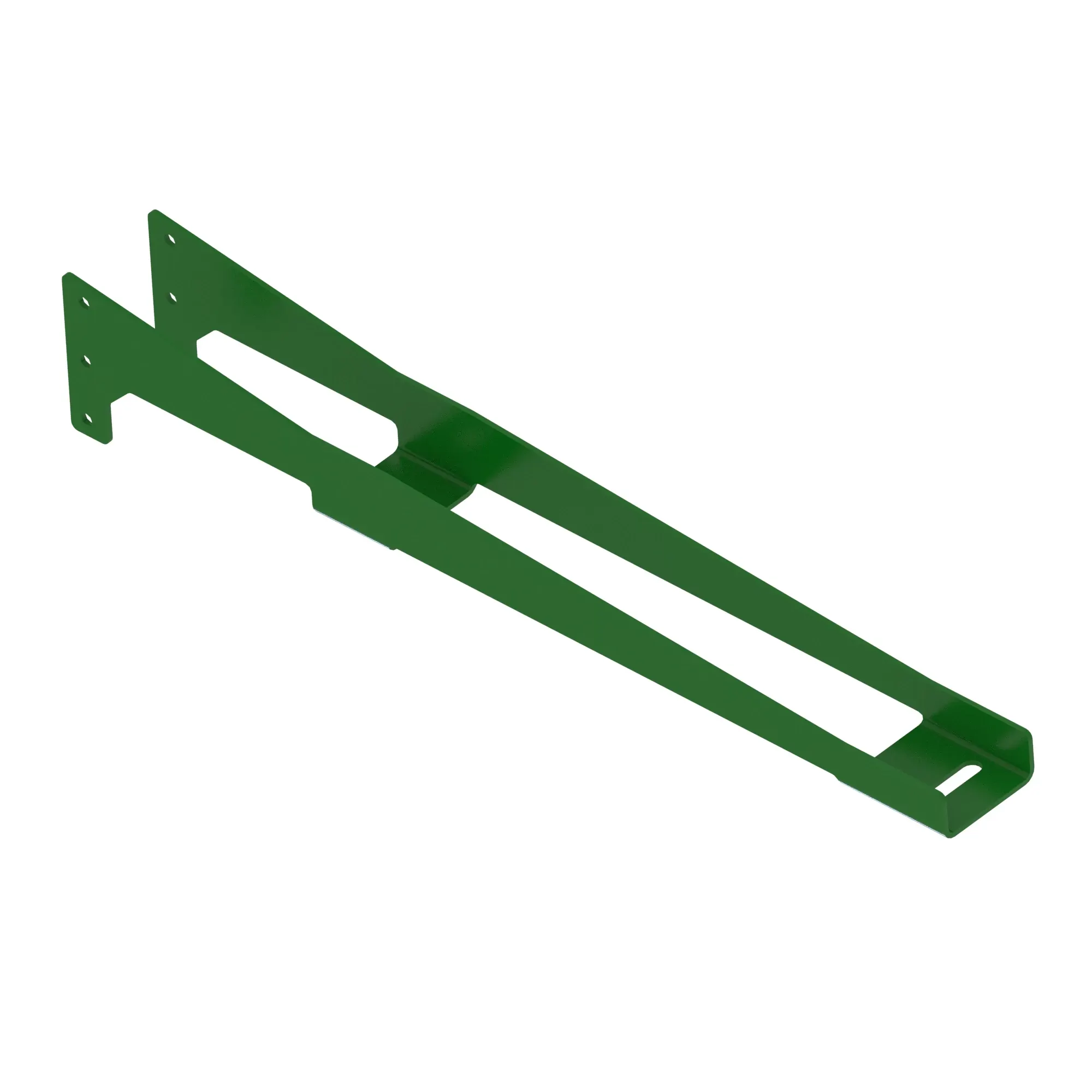 Channel