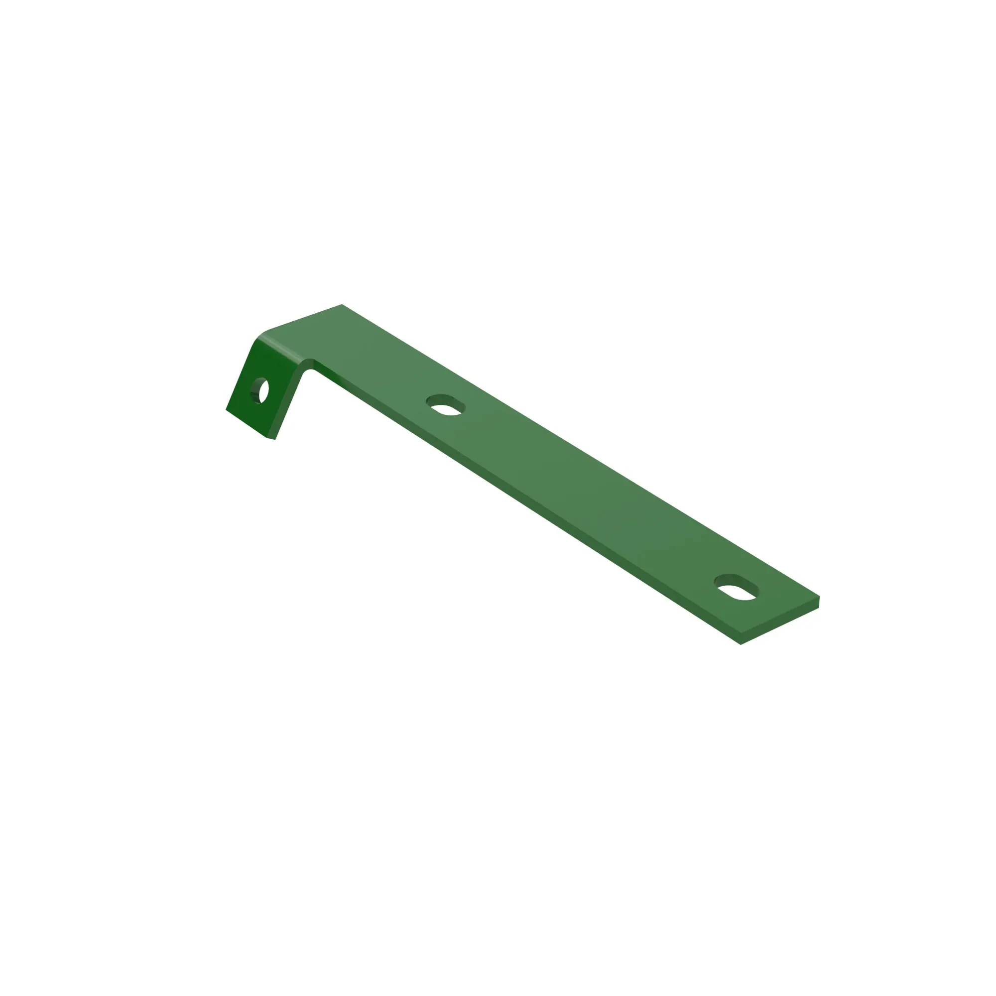 Hose Support