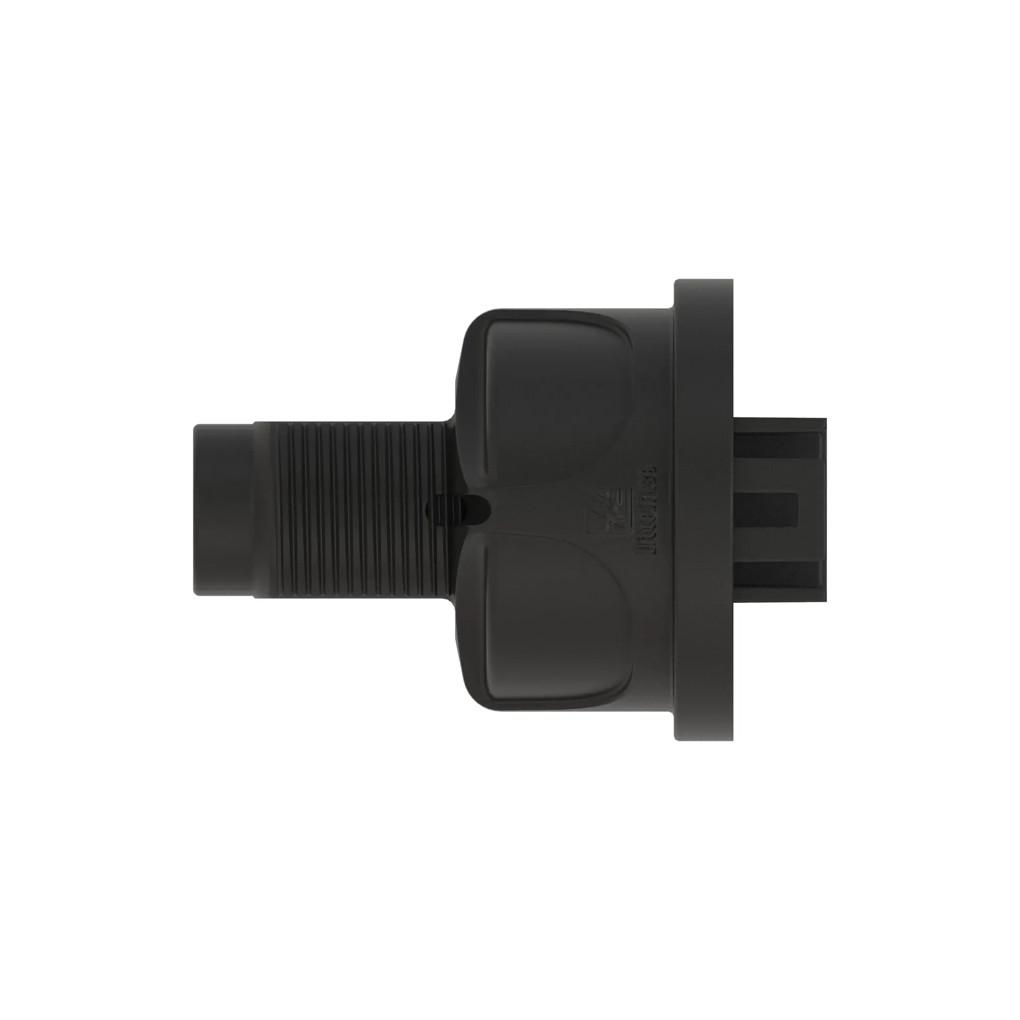 ROTARY SWITCH, ROTARY SWITCH, SWITC