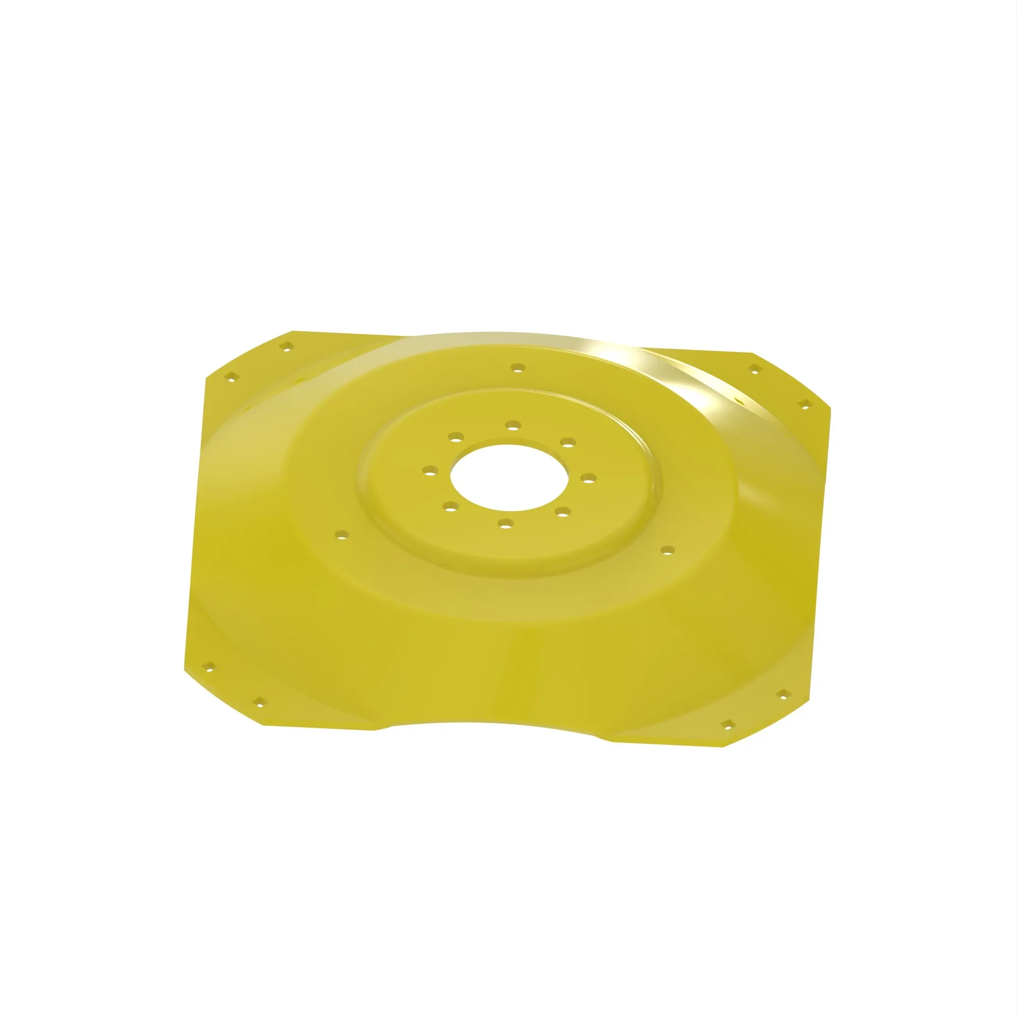 DISC 46/ 203 BCD/ 950 PCD