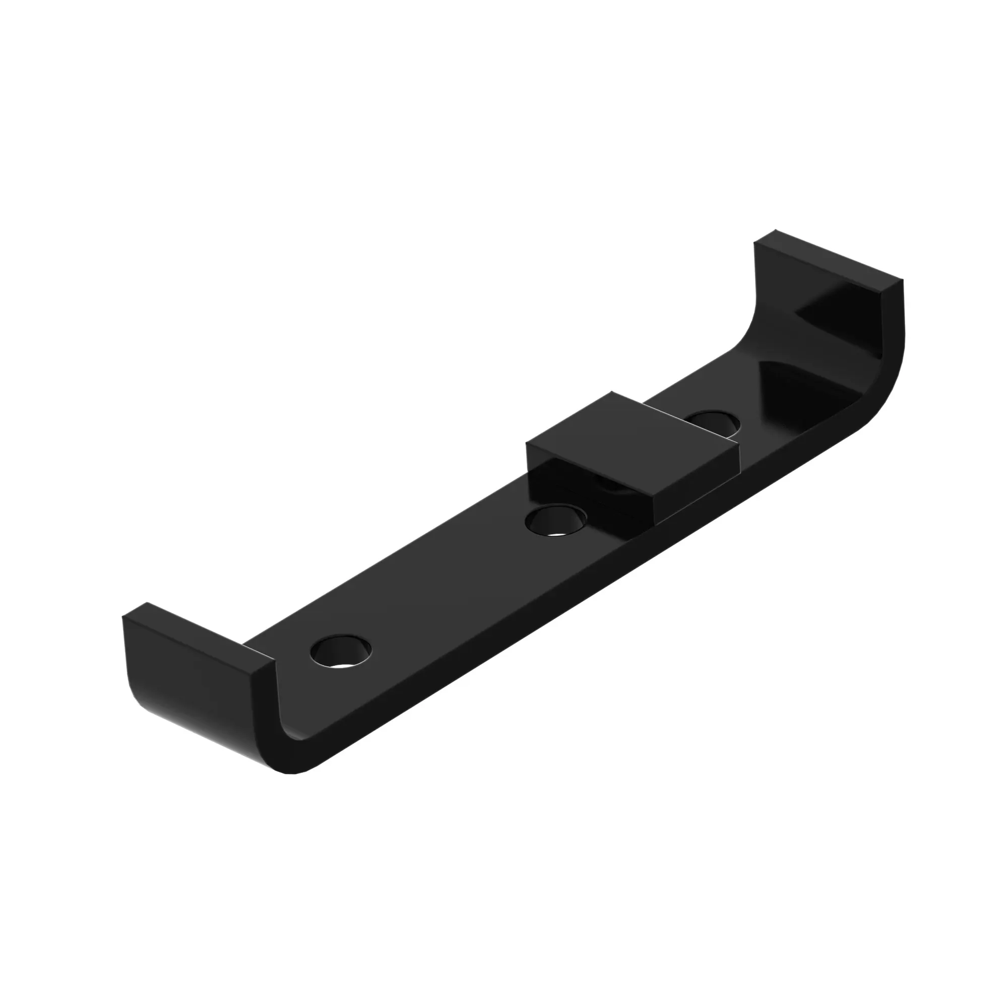 BRACKET, BRACKET