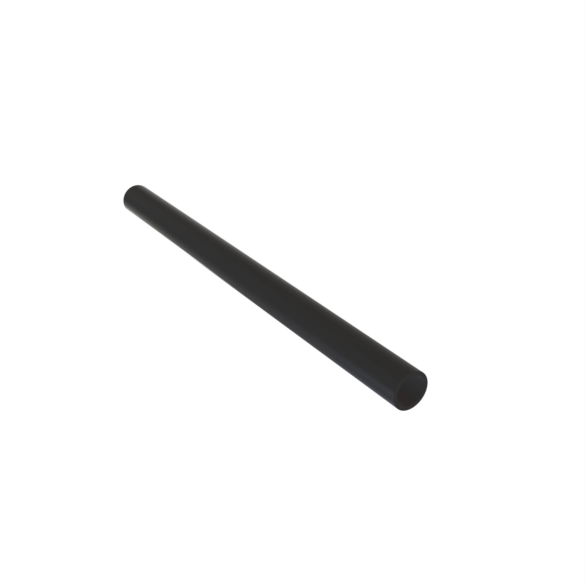 GAUGE-SIGHT (TEFLON) 9.0 LG