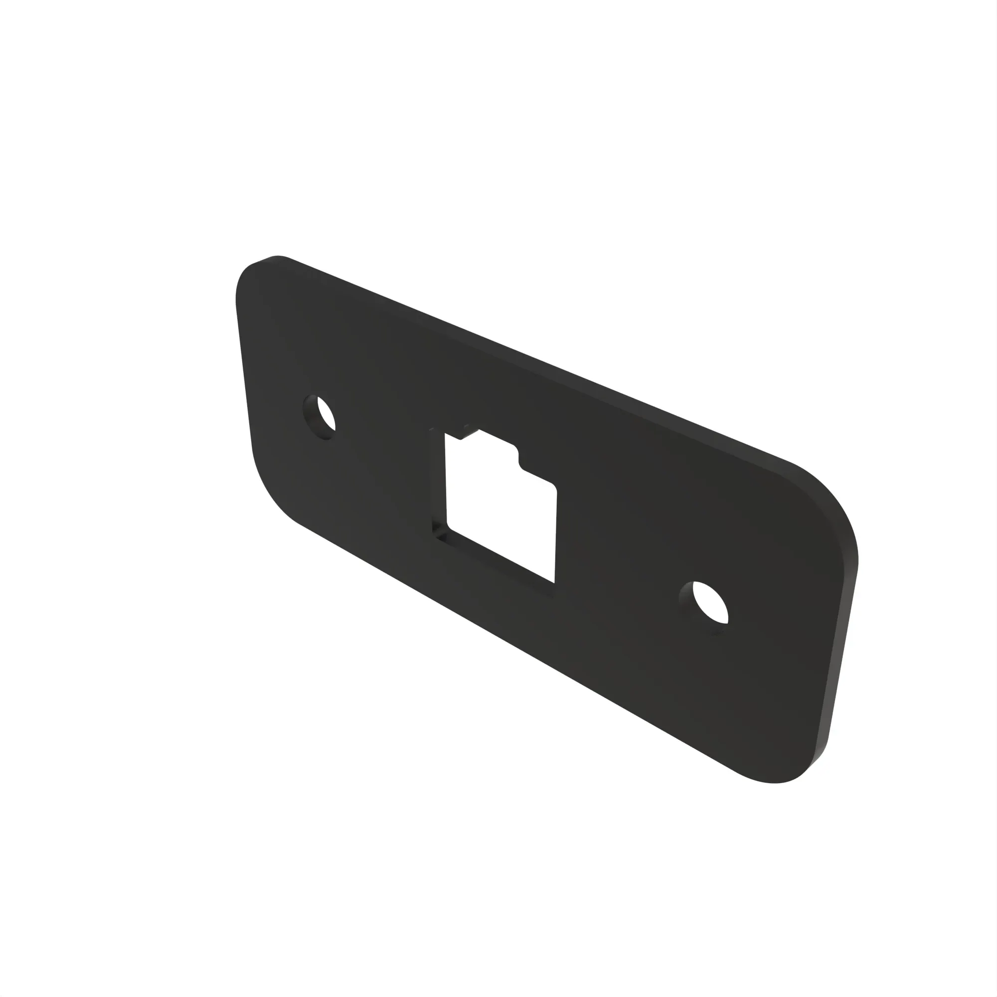 GASKET, GASKET, CHAINCASE GASKET