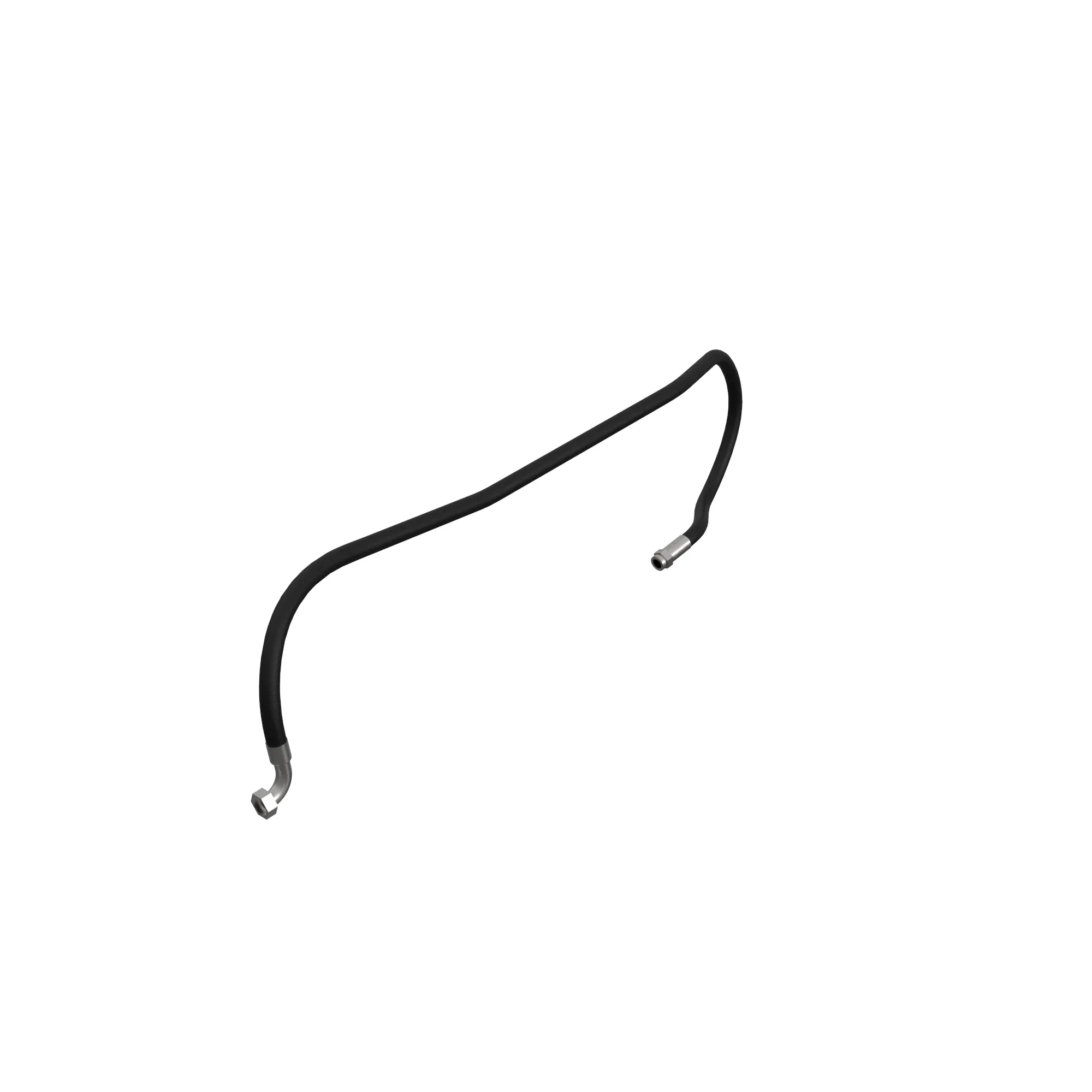Hydraulic Hose