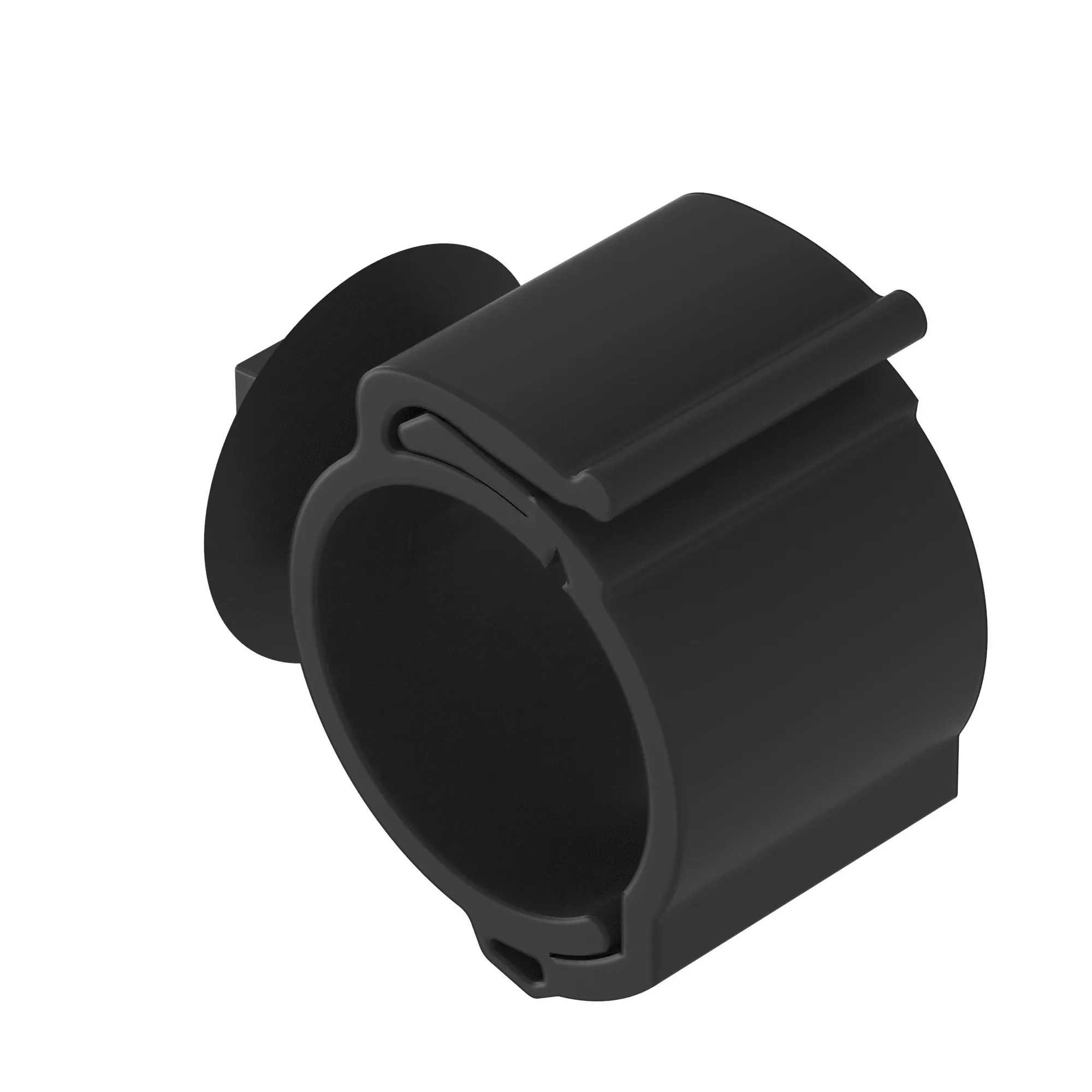 John Deere Snap-In Clamp - L115159