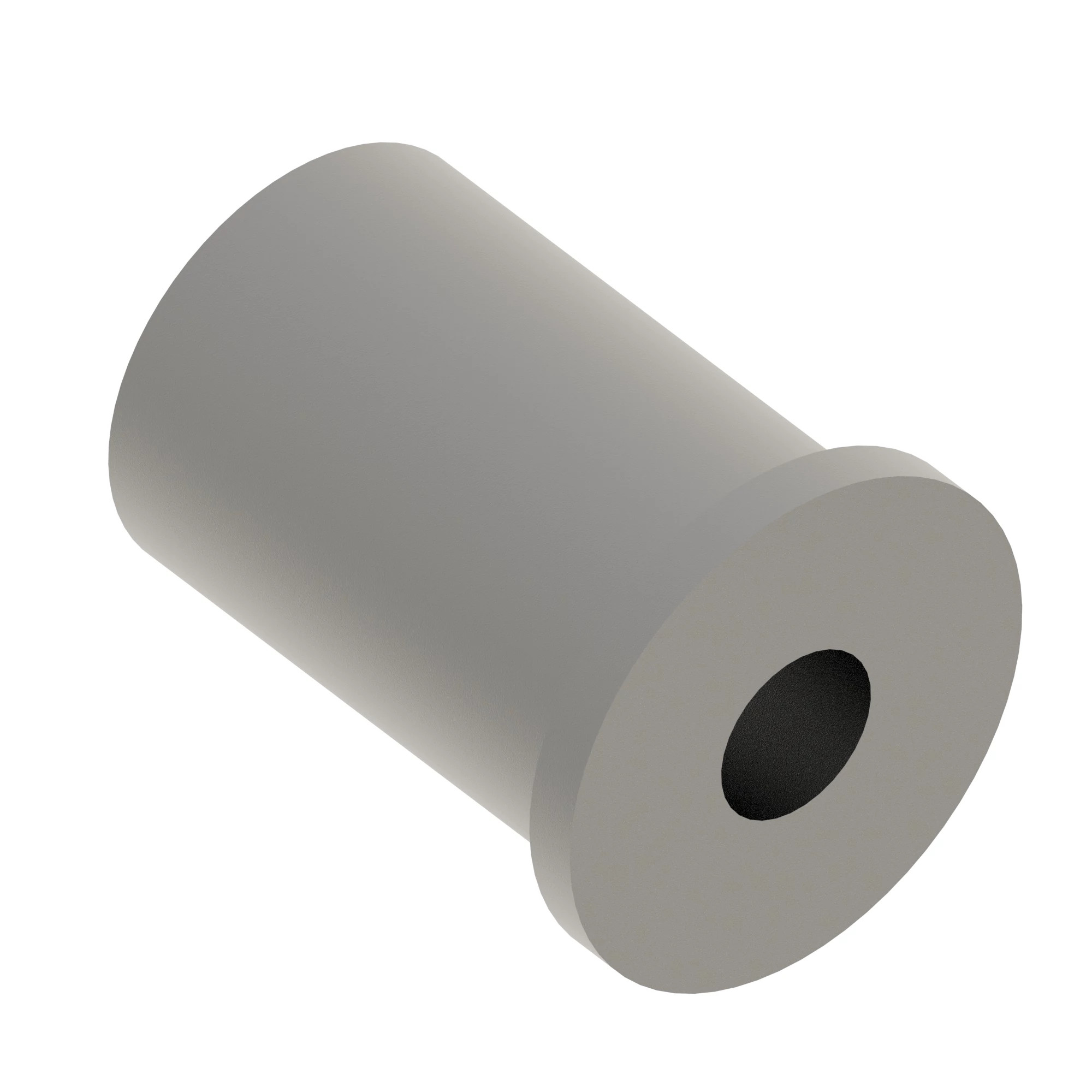 BUSHING, CRUISE, CONTROL
