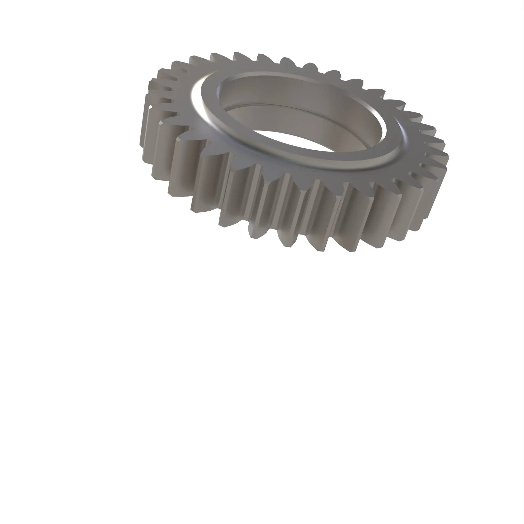GEAR, 31T PUMP DRIVE IDLER