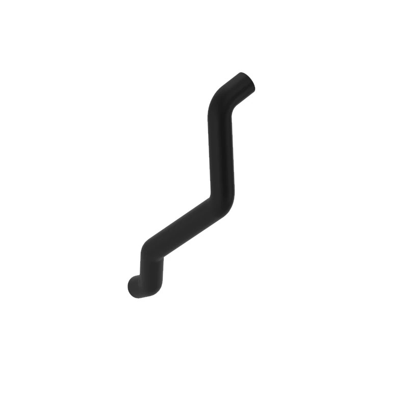 HOSE COOLANT