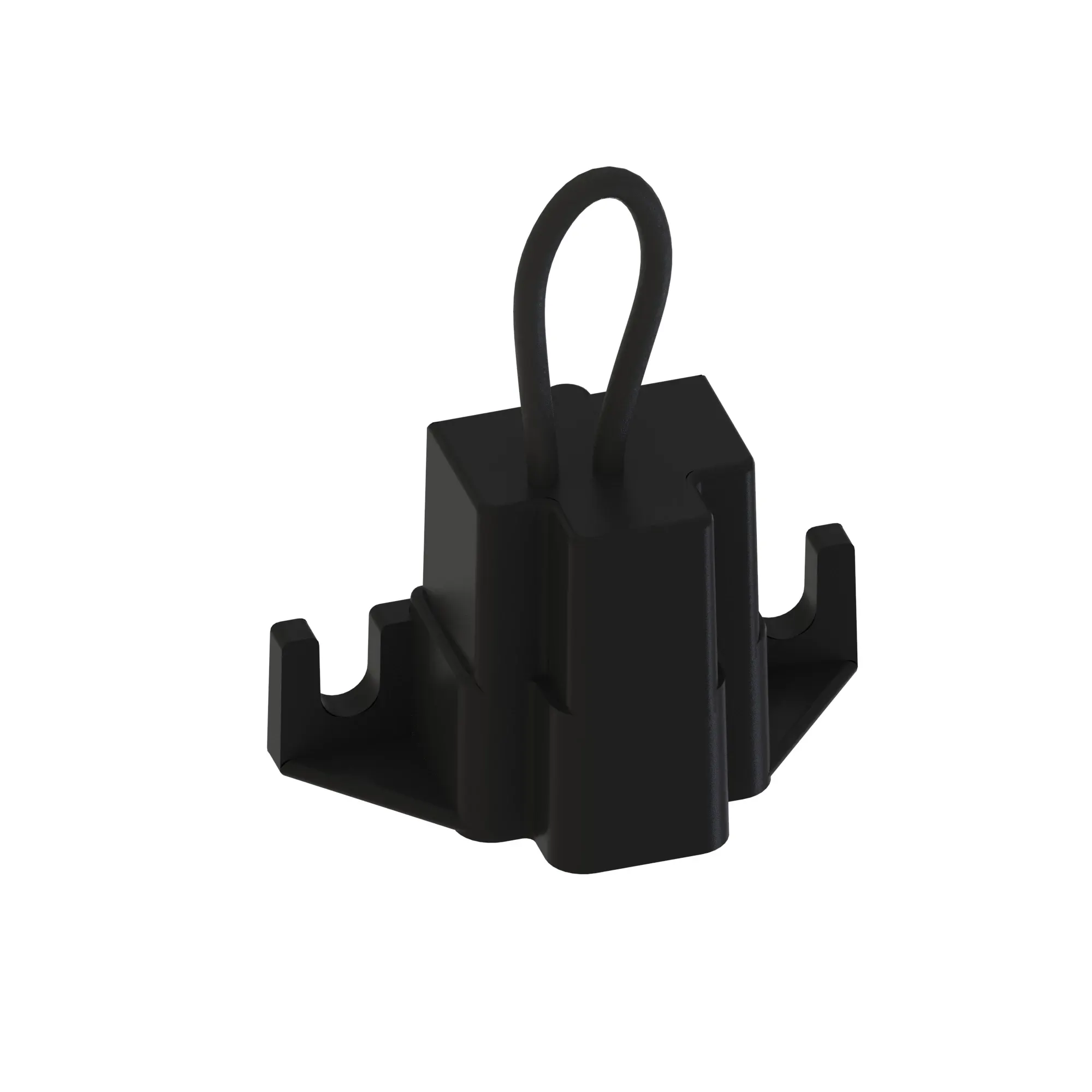 John Deere Jumper - AM141048
