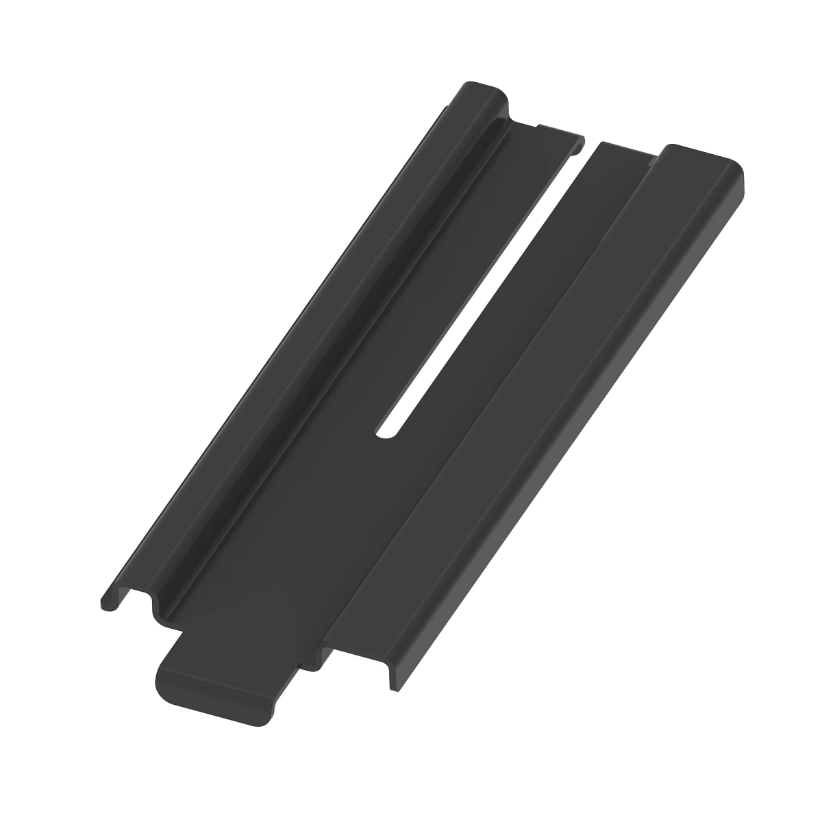 Holder, Battery Mounting Pa