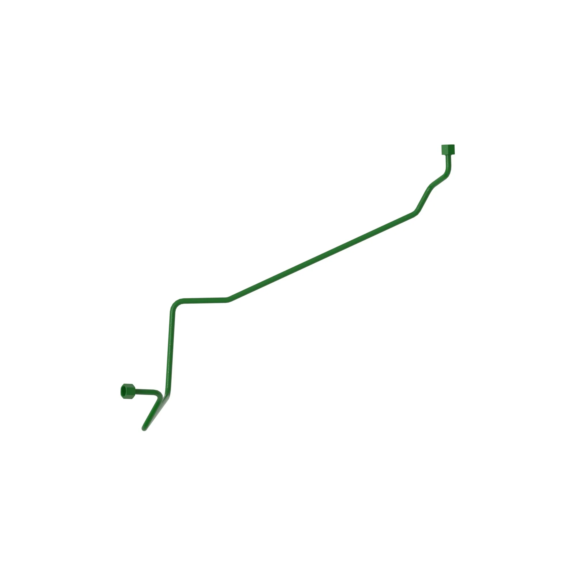 Oil Line