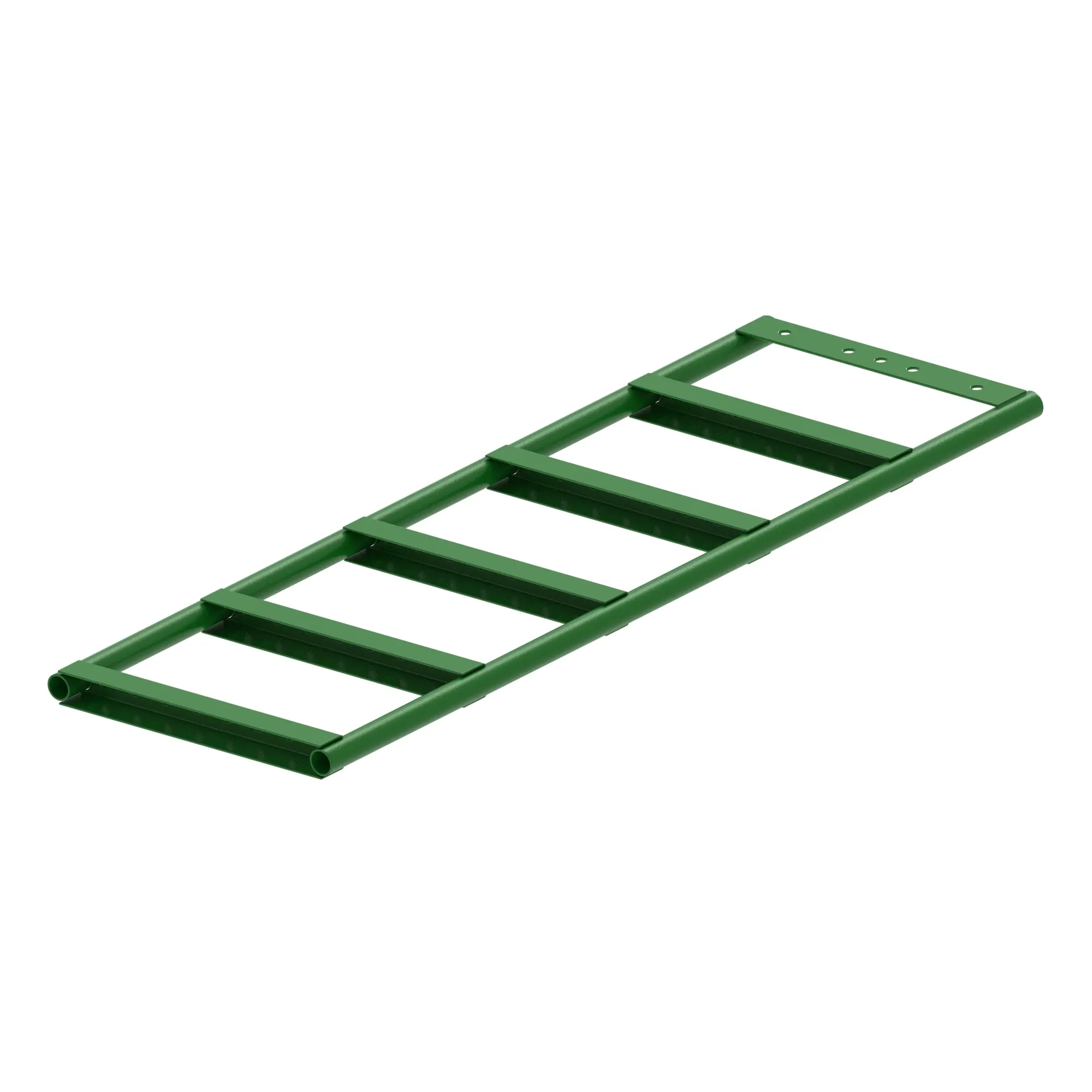 LADDER, LADDER, ASSY - WELDED