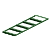 LADDER, LADDER, ASSY - WELDED